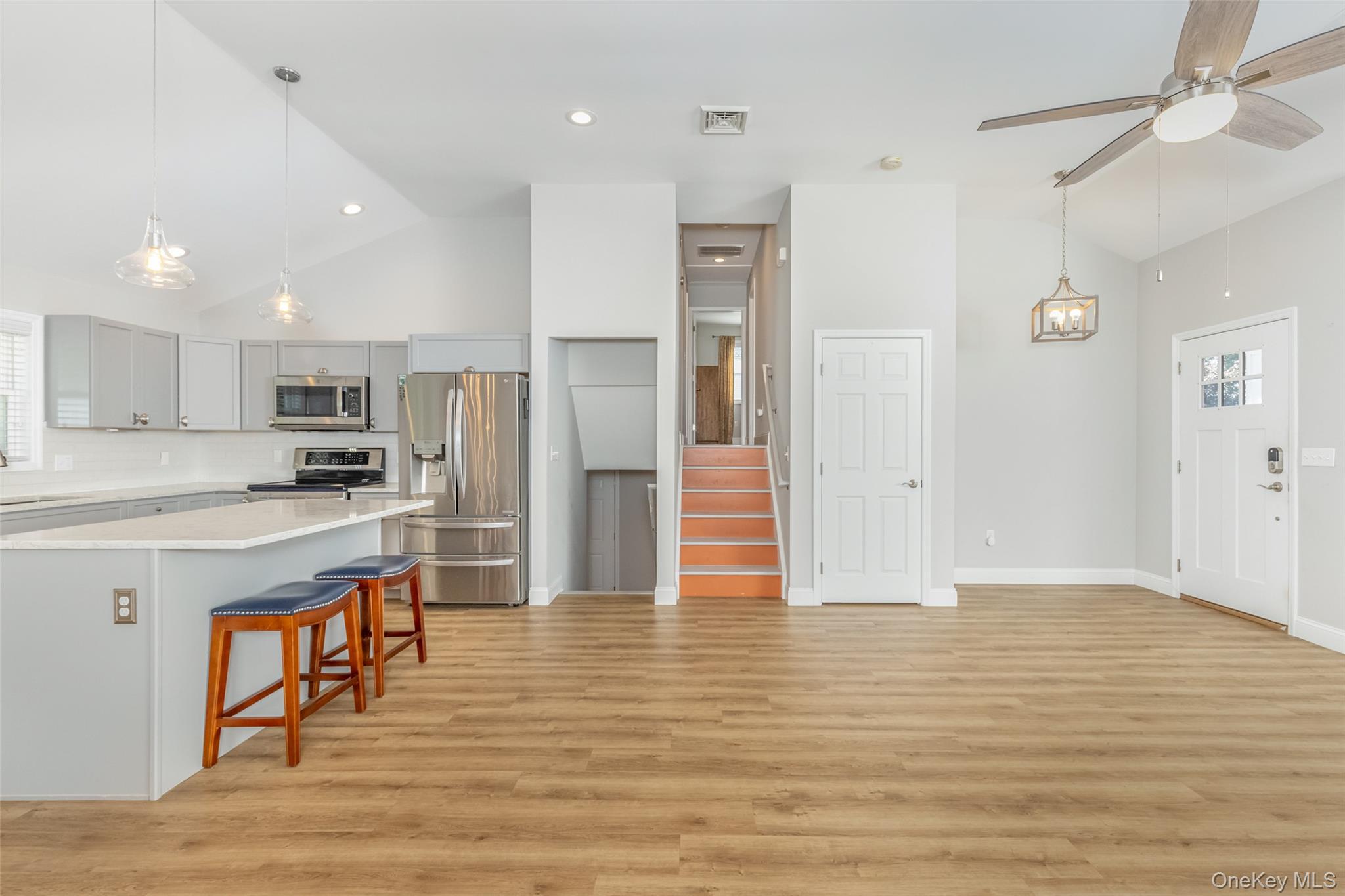 35 Morris Drive, Hyde Park, NY 12538