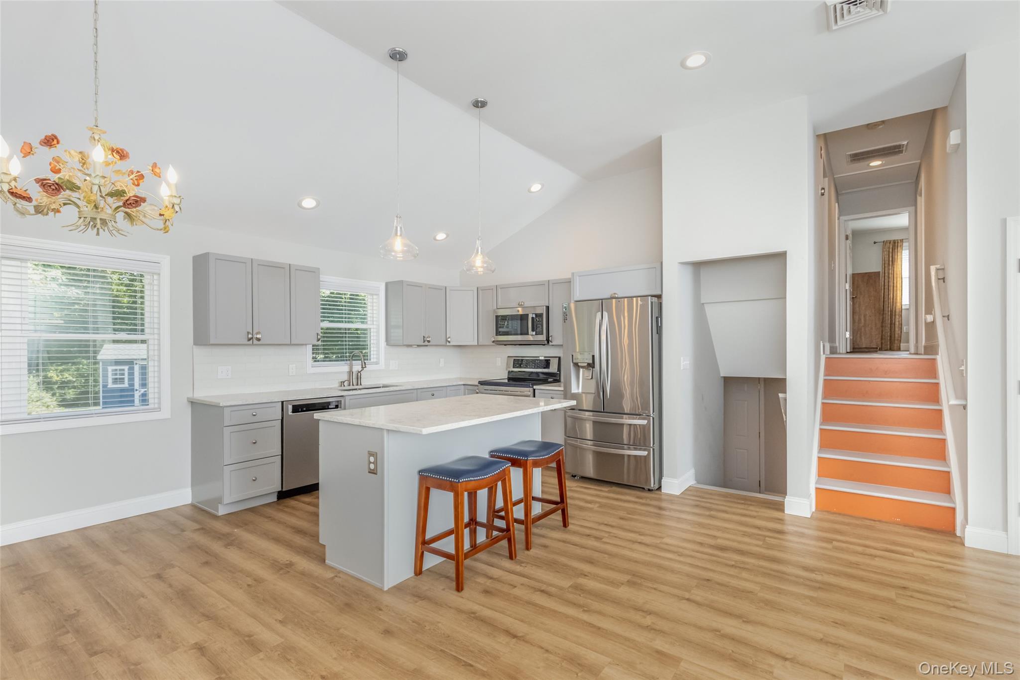 35 Morris Drive, Hyde Park, NY 12538