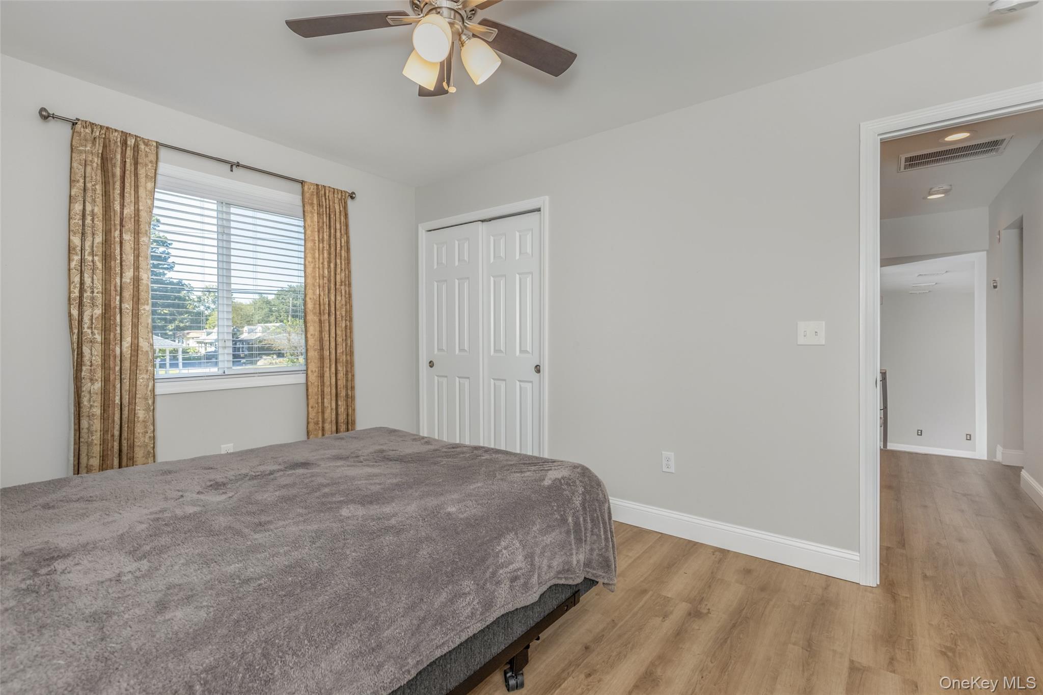 35 Morris Drive, Hyde Park, NY 12538