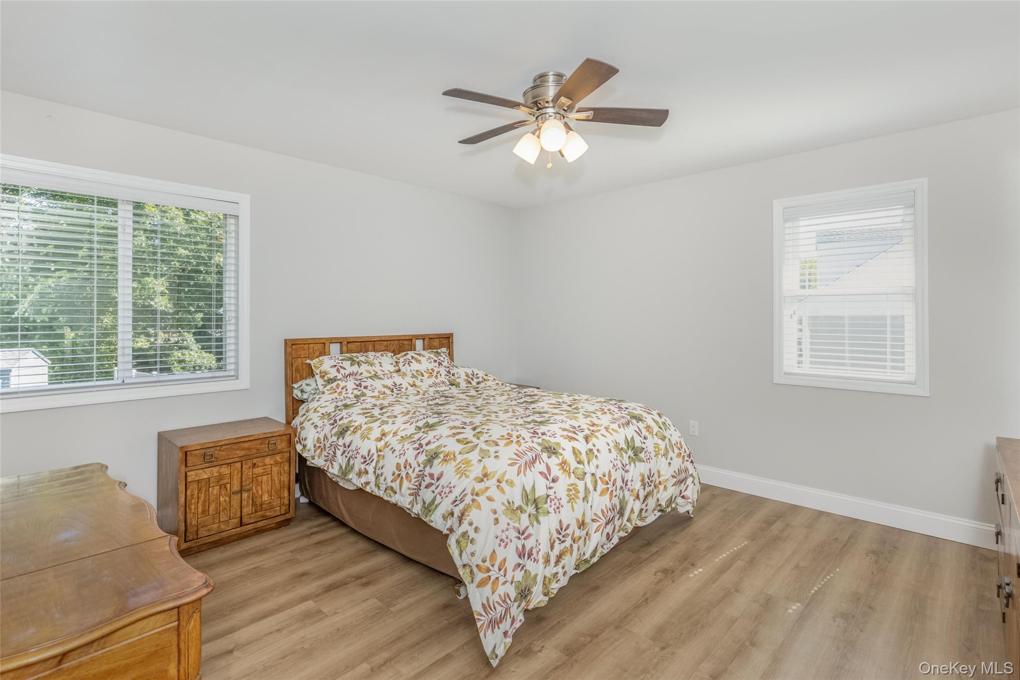 35 Morris Drive, Hyde Park, NY 12538