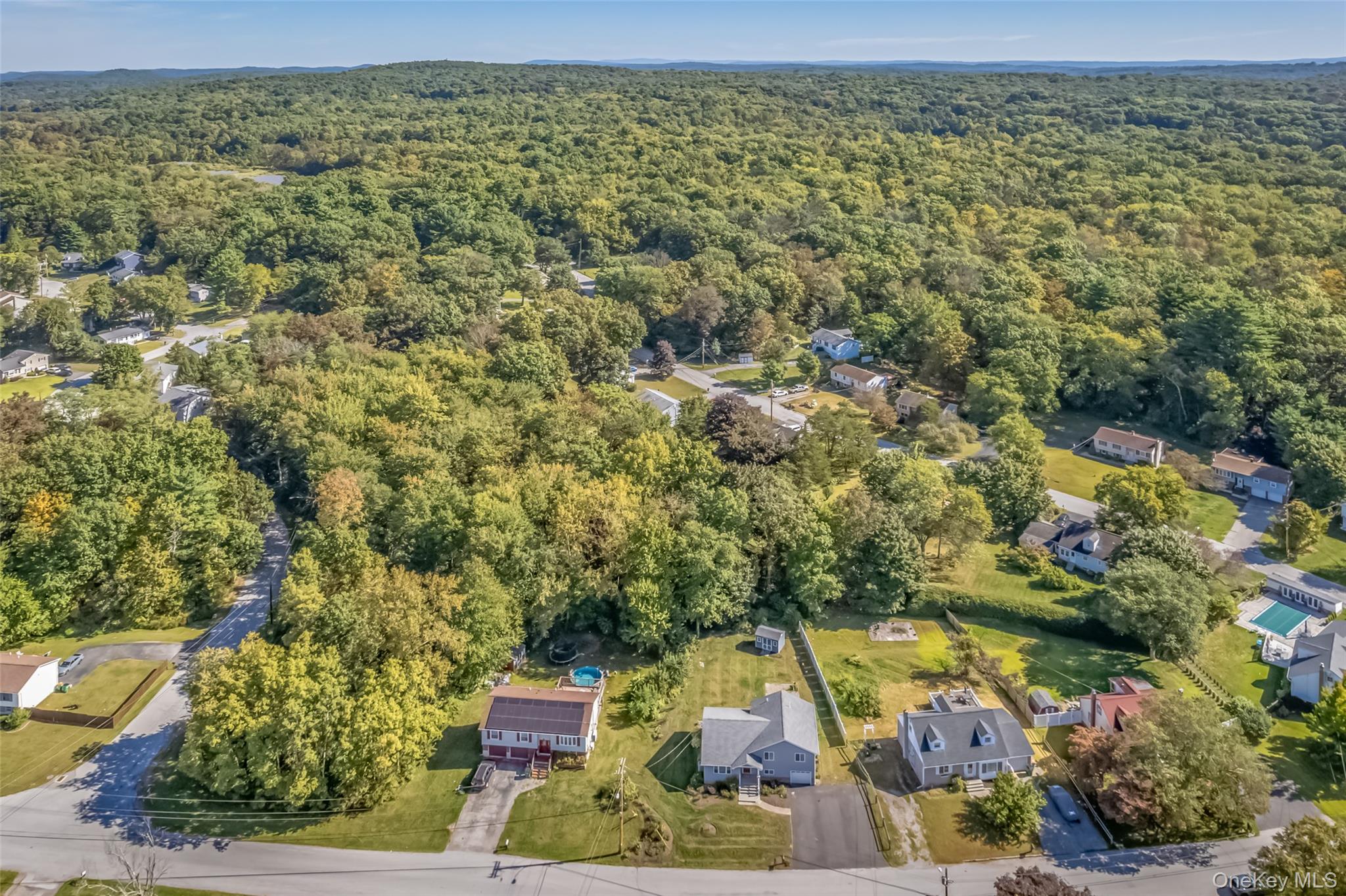 35 Morris Drive, Hyde Park, NY 12538