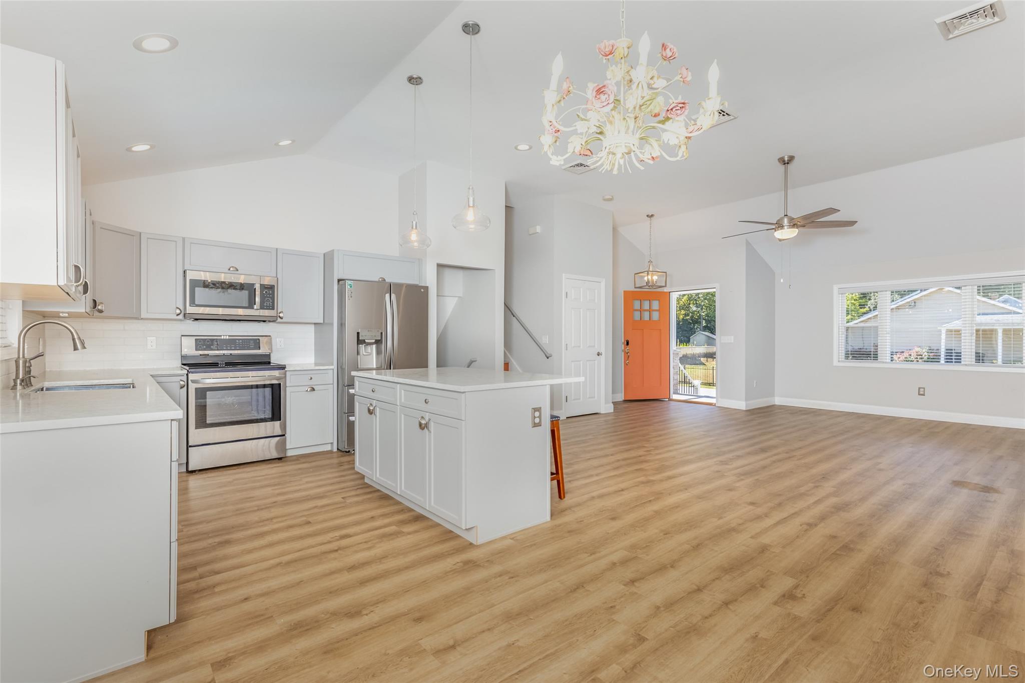 35 Morris Drive, Hyde Park, NY 12538