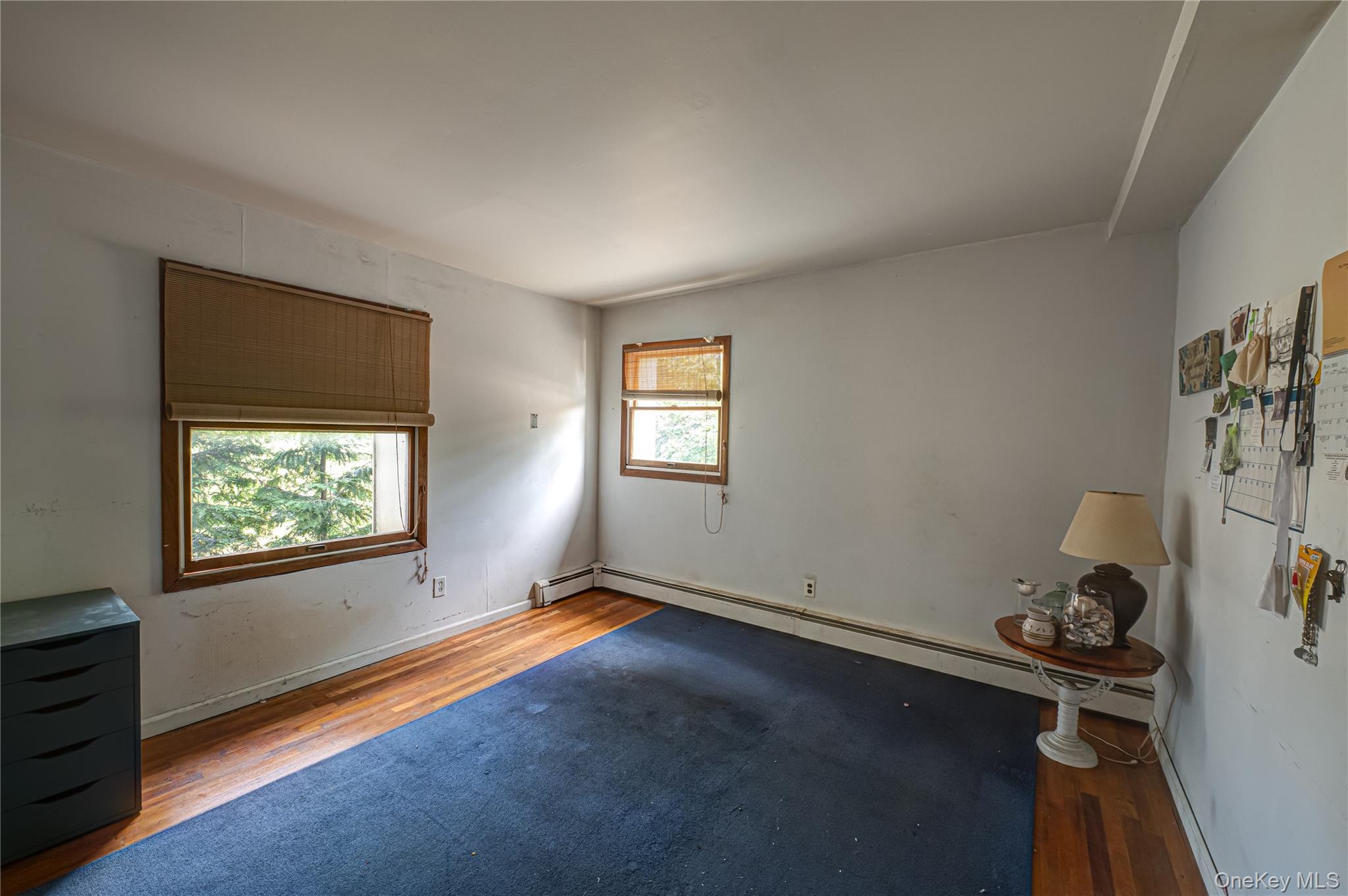 80 Oak Road, Bayport, NY 11705