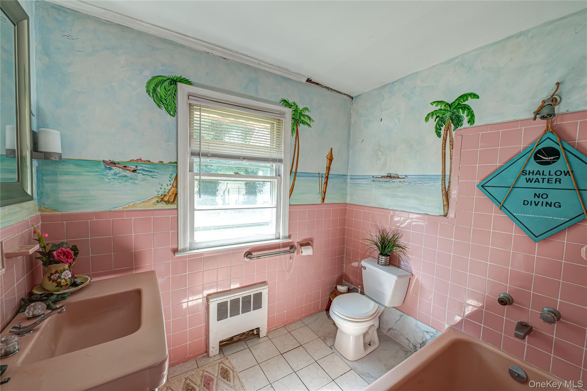 80 Oak Road, Bayport, NY 11705