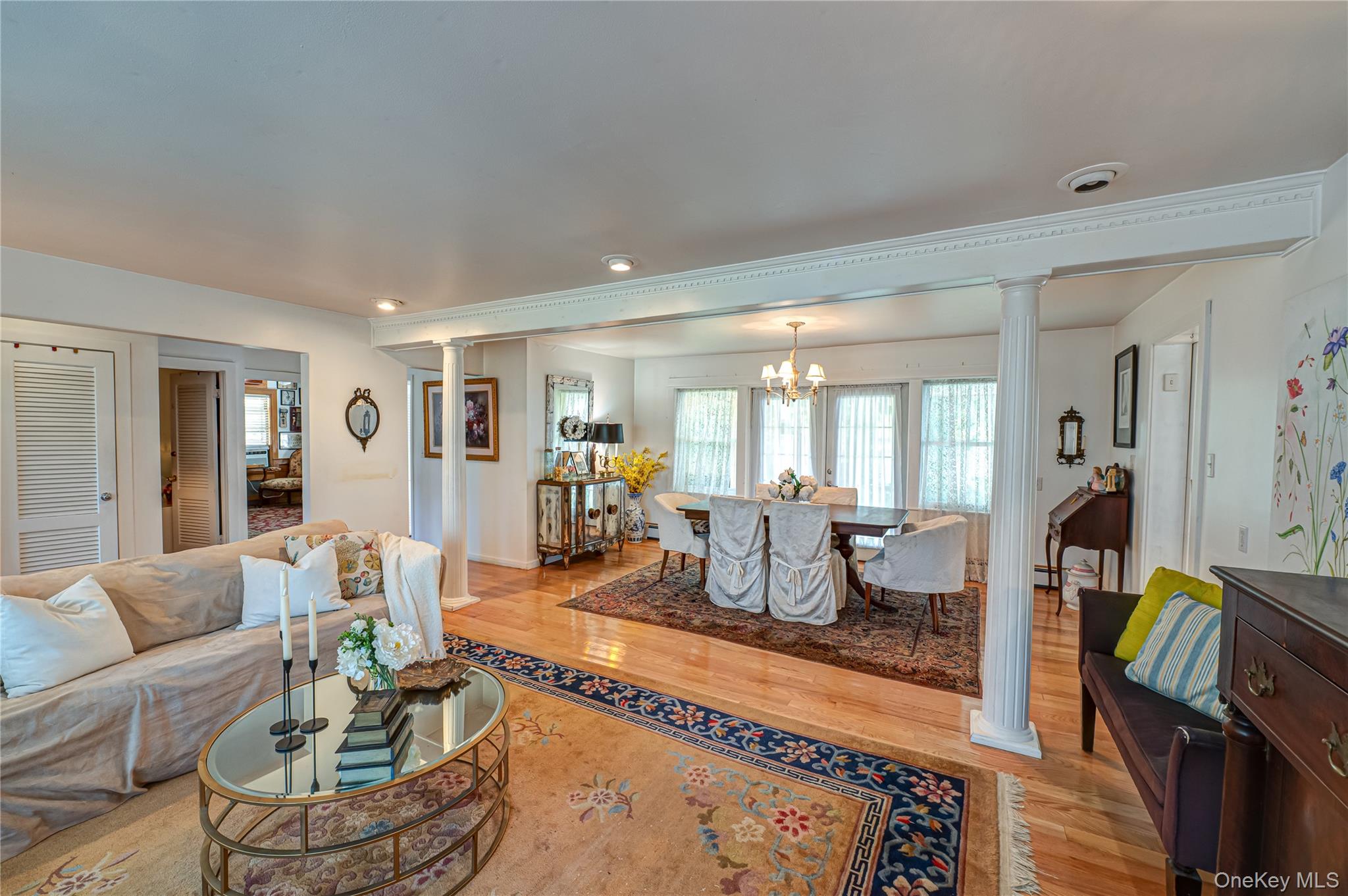 80 Oak Road, Bayport, NY 11705