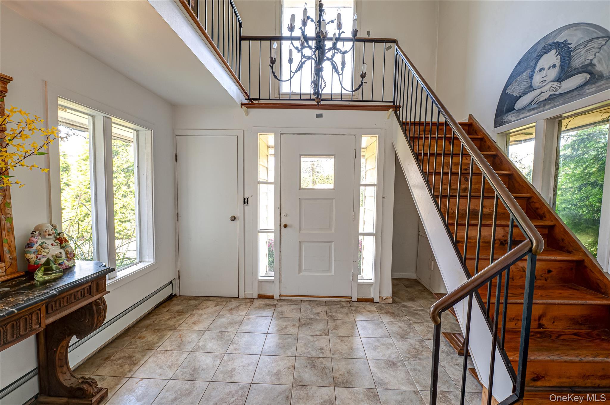 80 Oak Road, Bayport, NY 11705