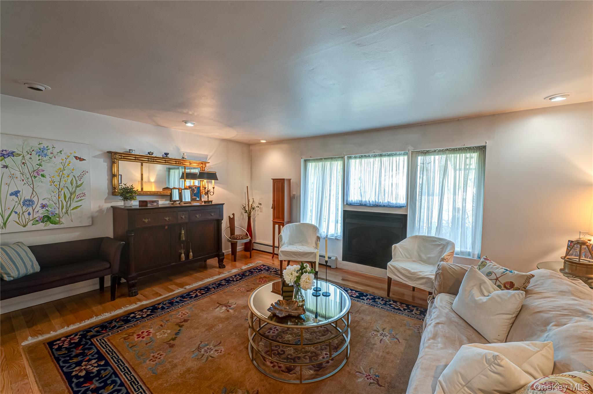 80 Oak Road, Bayport, NY 11705