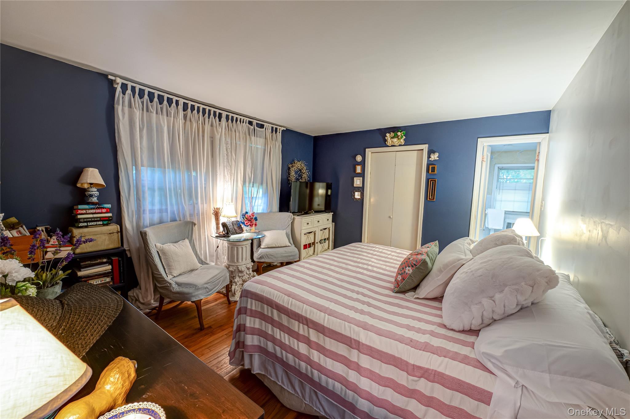 80 Oak Road, Bayport, NY 11705