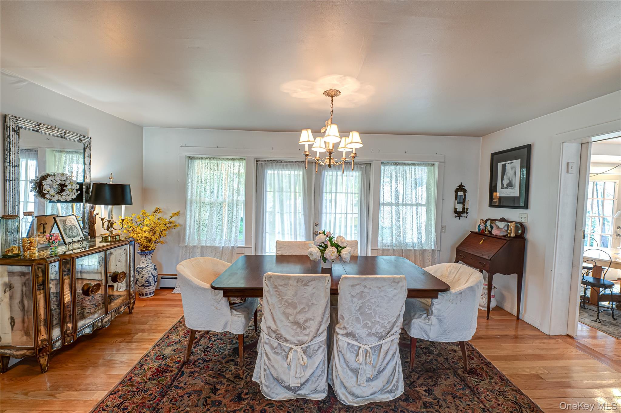 80 Oak Road, Bayport, NY 11705