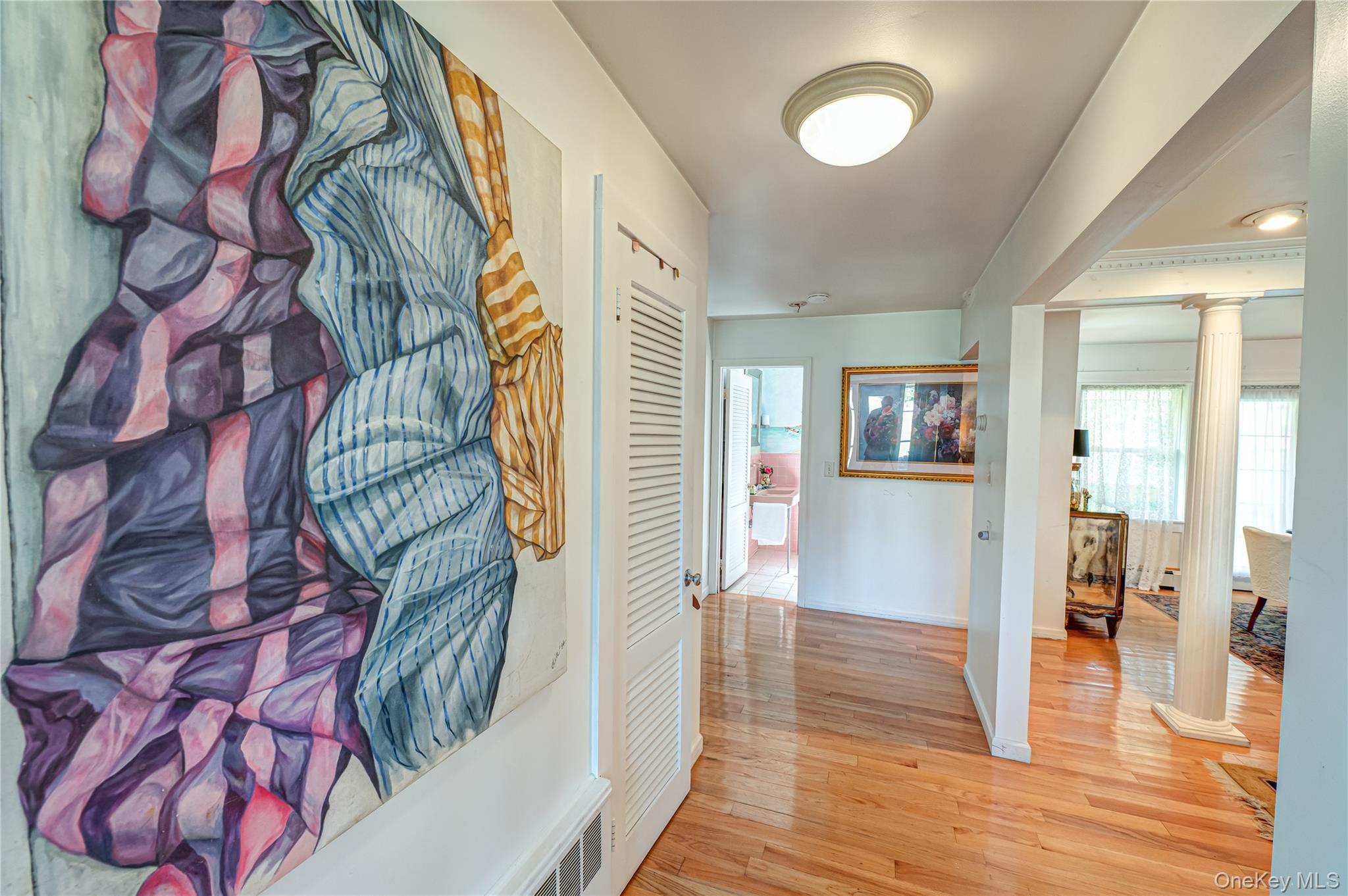 80 Oak Road, Bayport, NY 11705