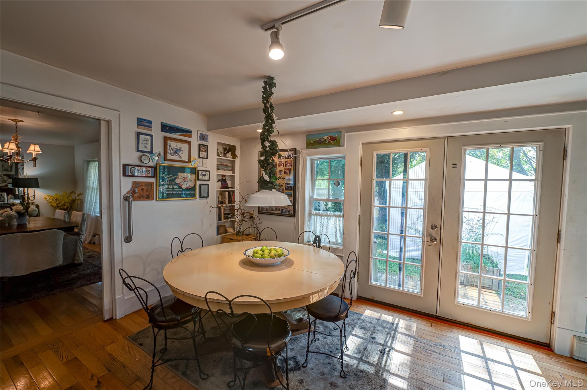 80 Oak Road, Bayport, NY 11705