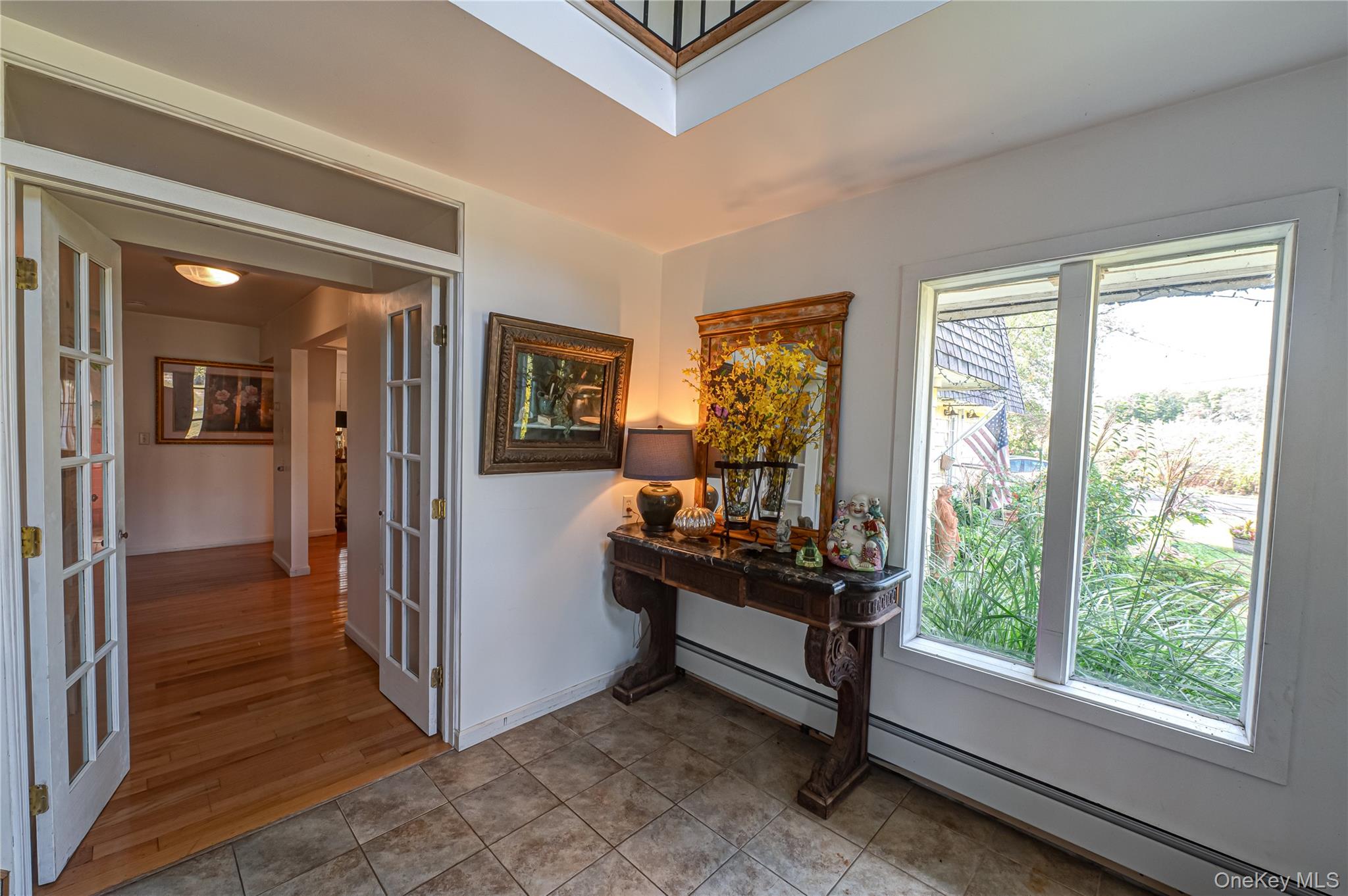 80 Oak Road, Bayport, NY 11705