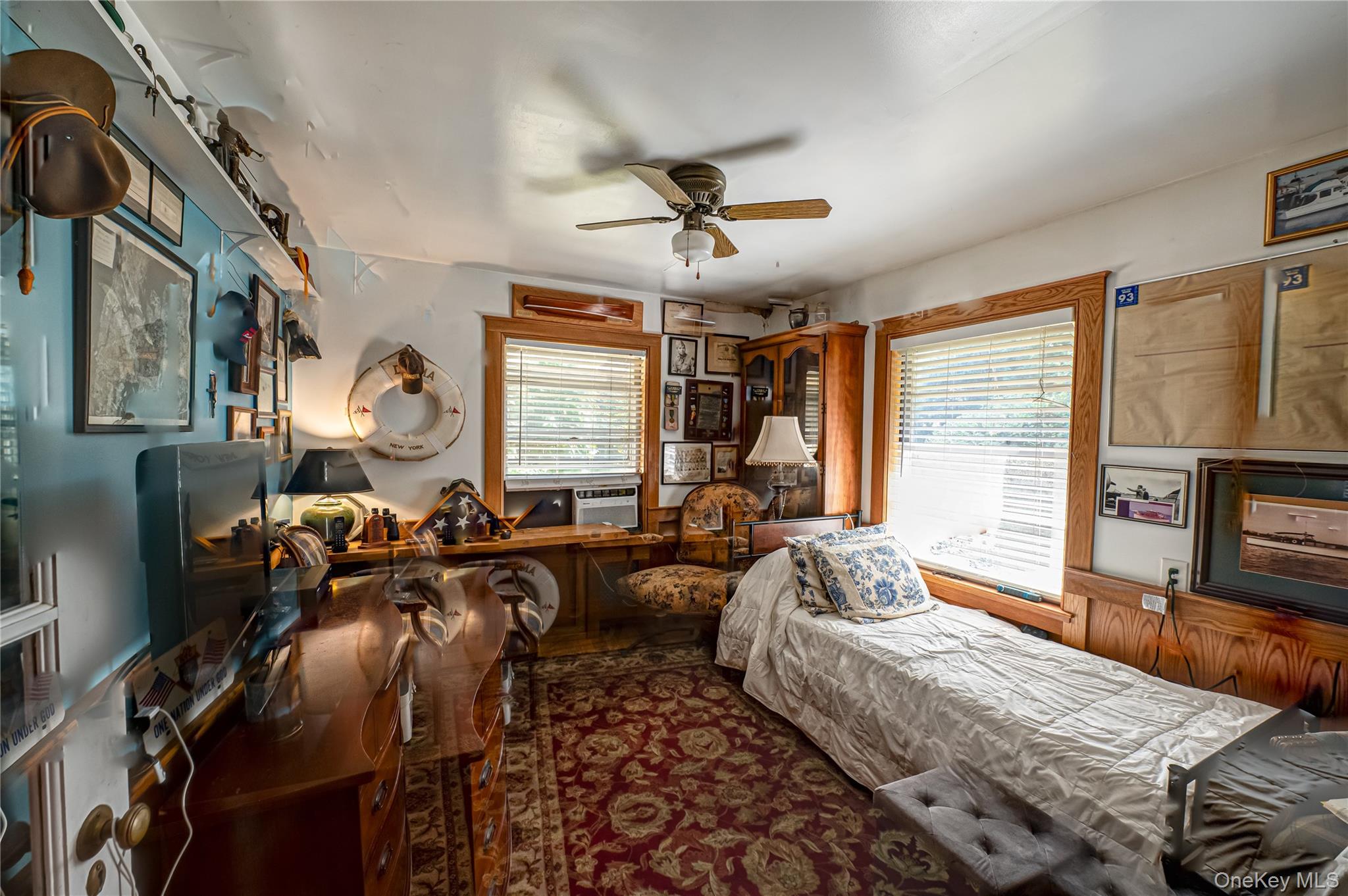 80 Oak Road, Bayport, NY 11705