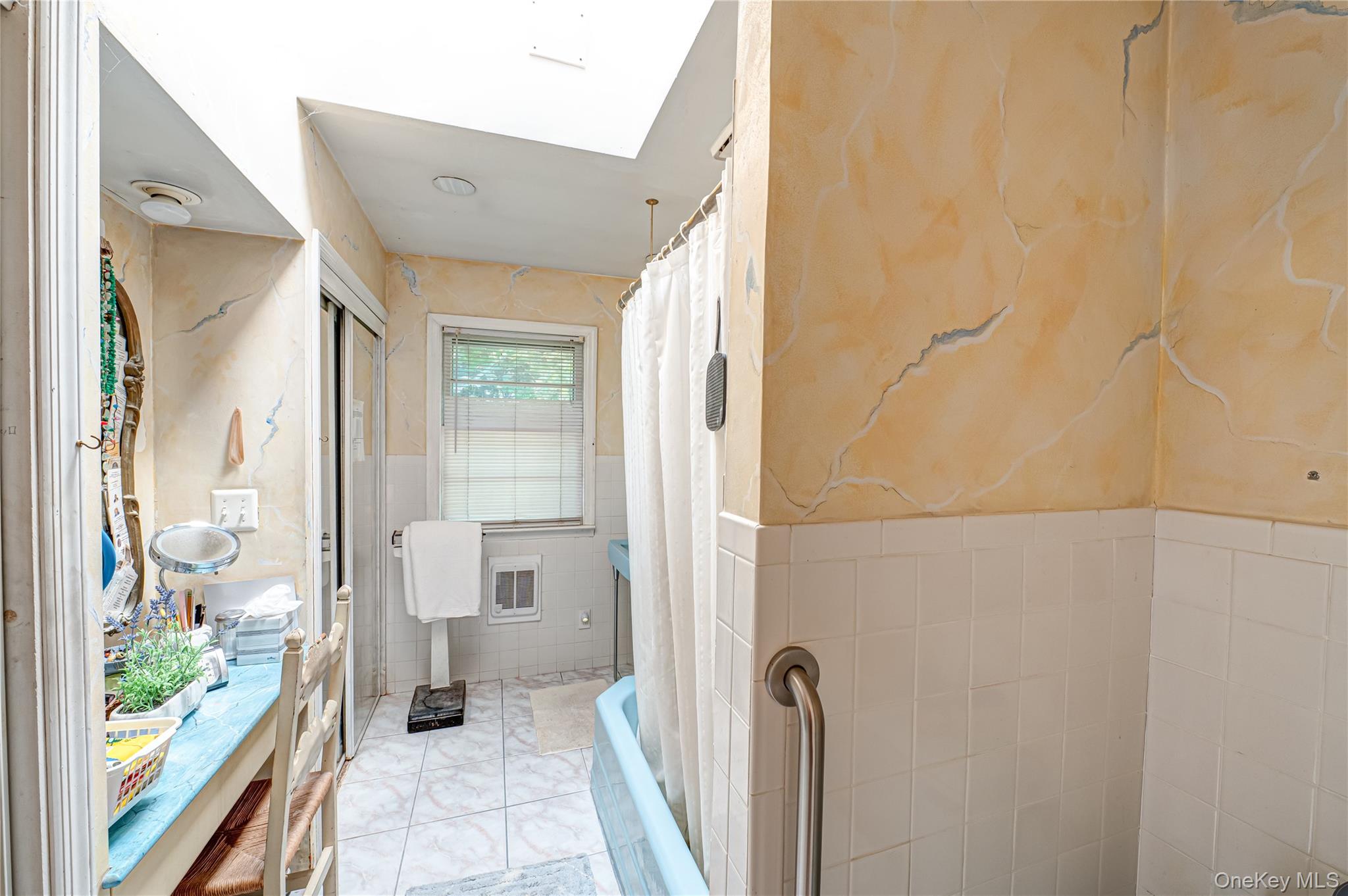 80 Oak Road, Bayport, NY 11705