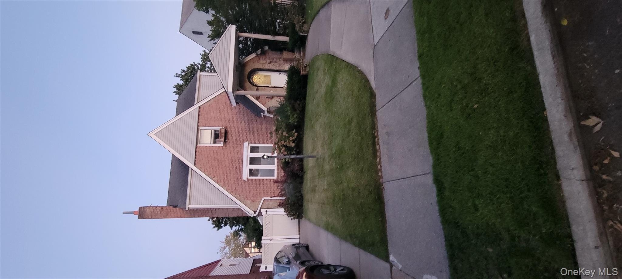 11715 221st Street, Cambria Heights, NY 11411
