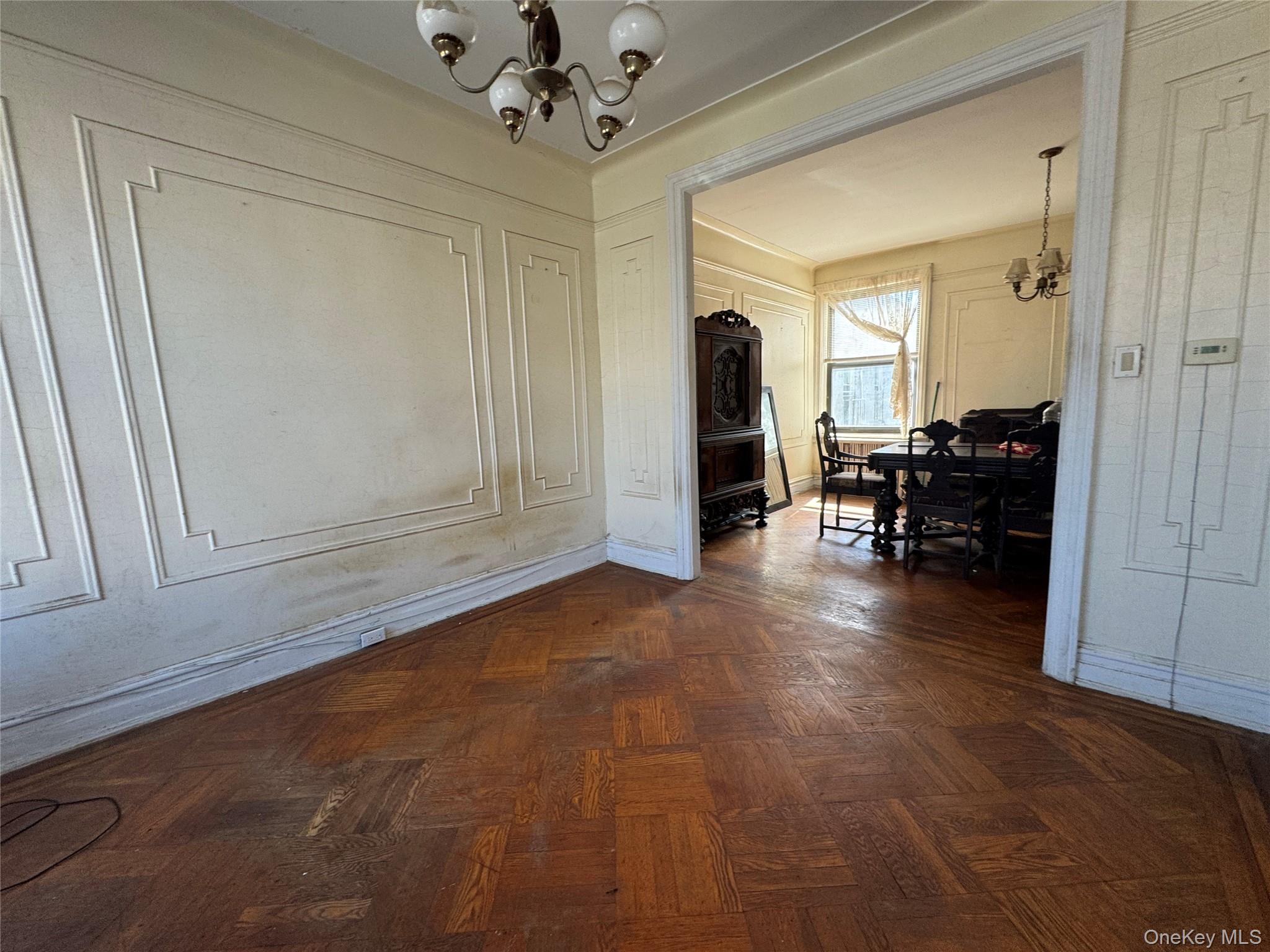 828 49th Street, Brooklyn, NY 11220