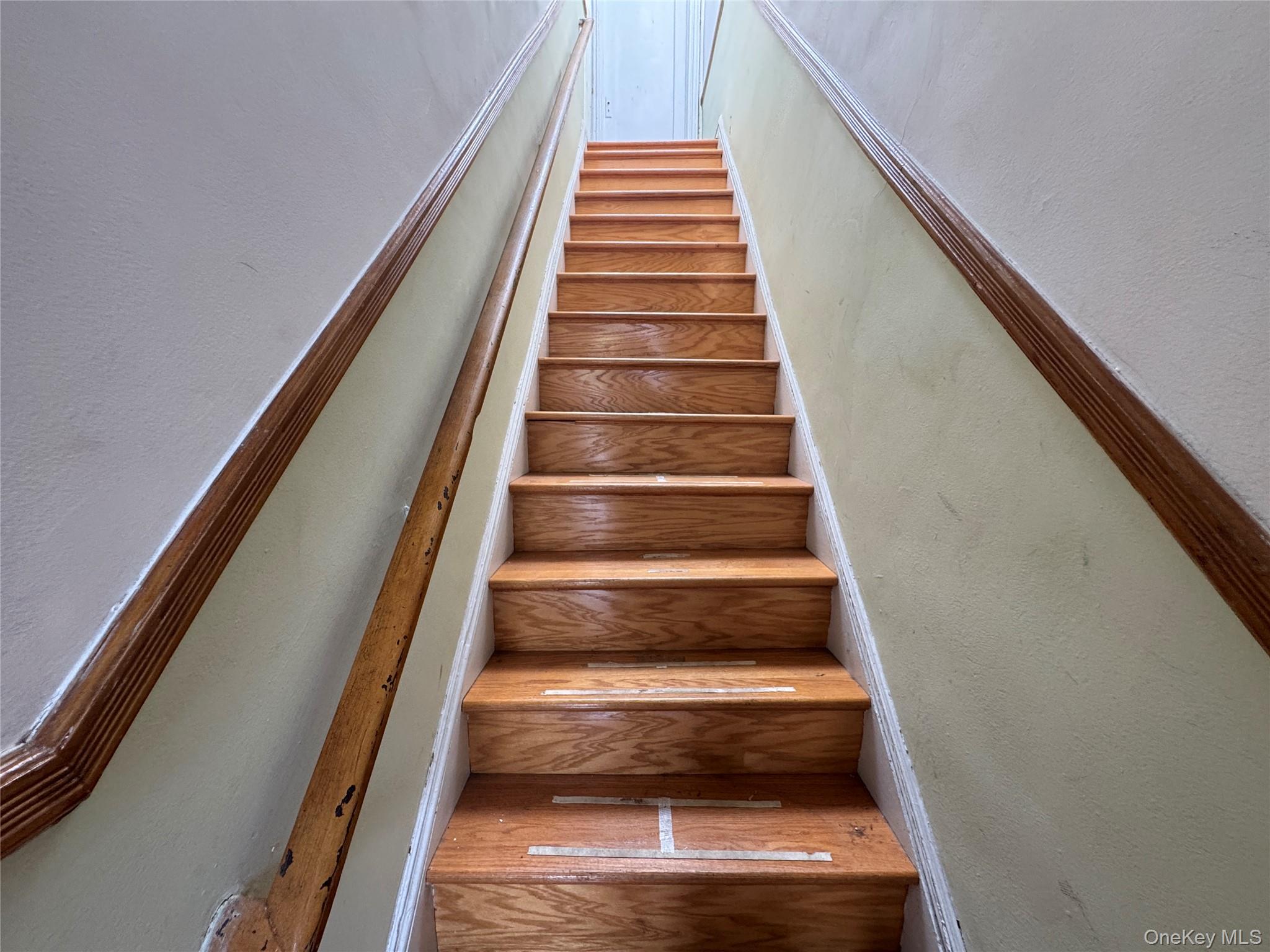 828 49th Street, Brooklyn, NY 11220