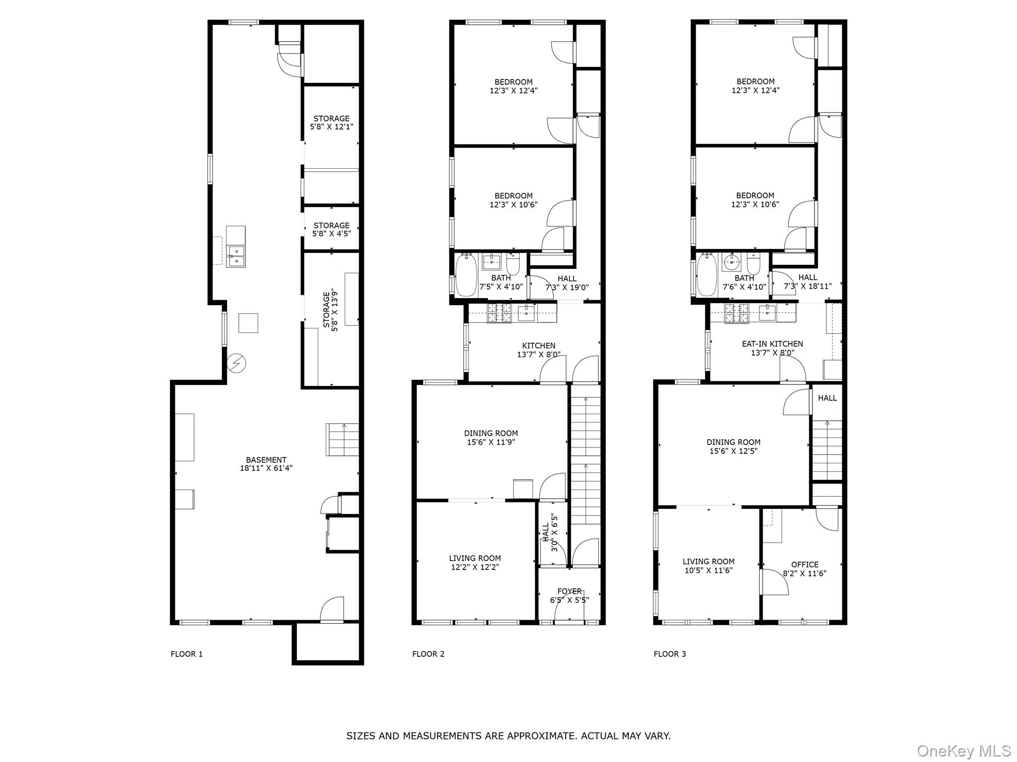 828 49th Street, Brooklyn, NY 11220