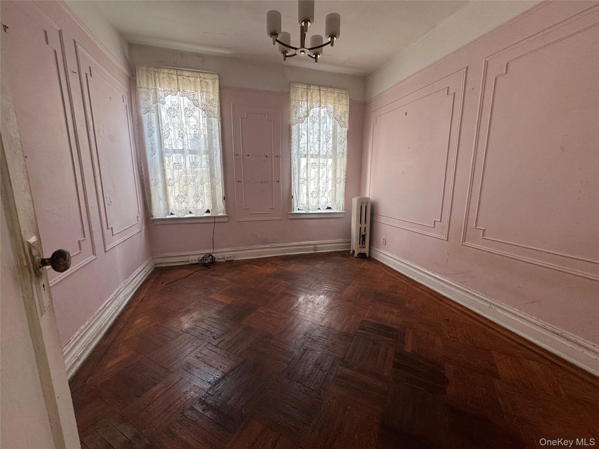 828 49th Street, Brooklyn, NY 11220