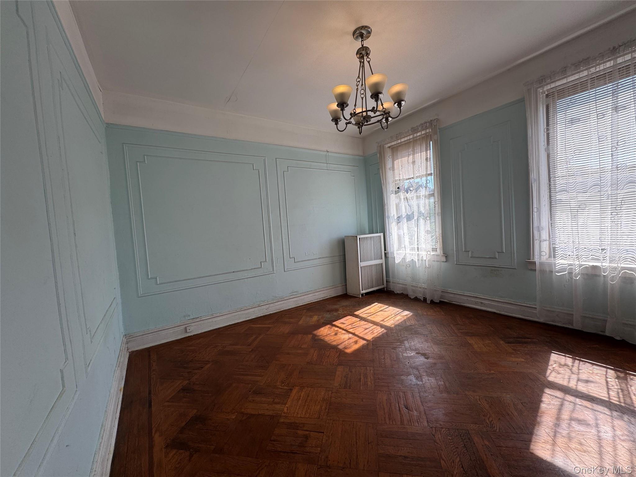 828 49th Street, Brooklyn, NY 11220