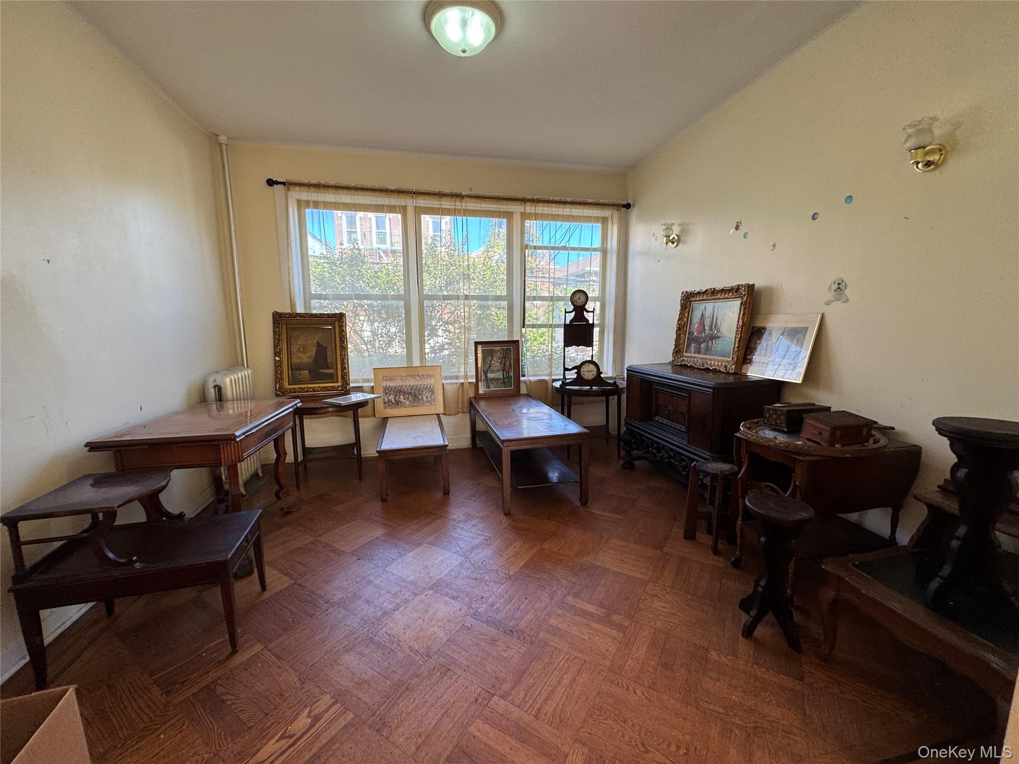 828 49th Street, Brooklyn, NY 11220