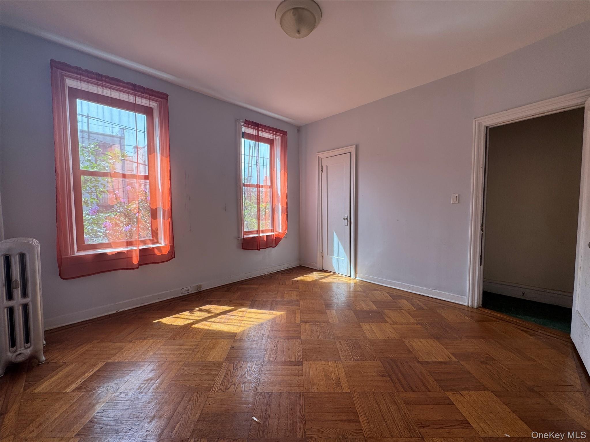 828 49th Street, Brooklyn, NY 11220