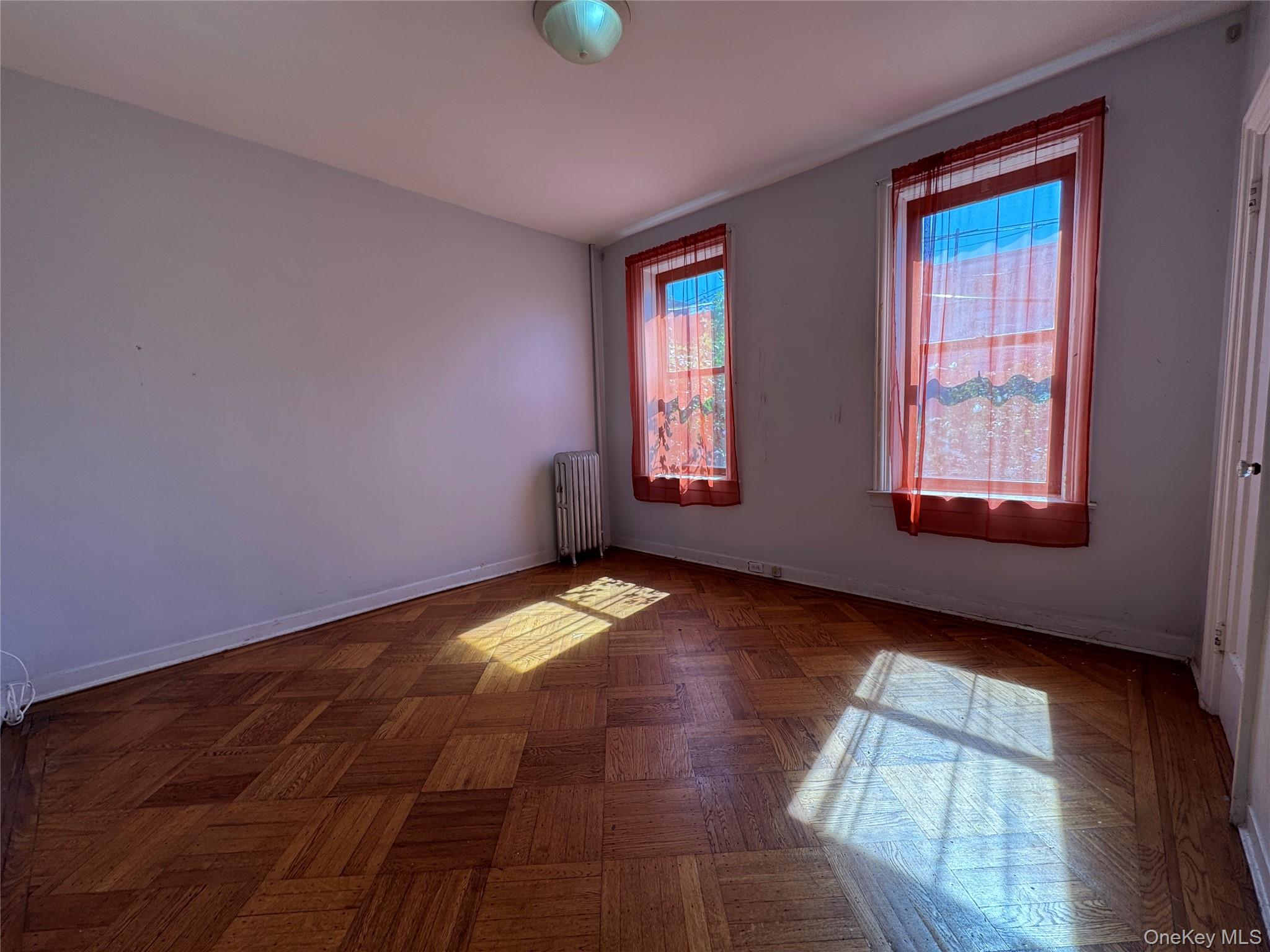 828 49th Street, Brooklyn, NY 11220