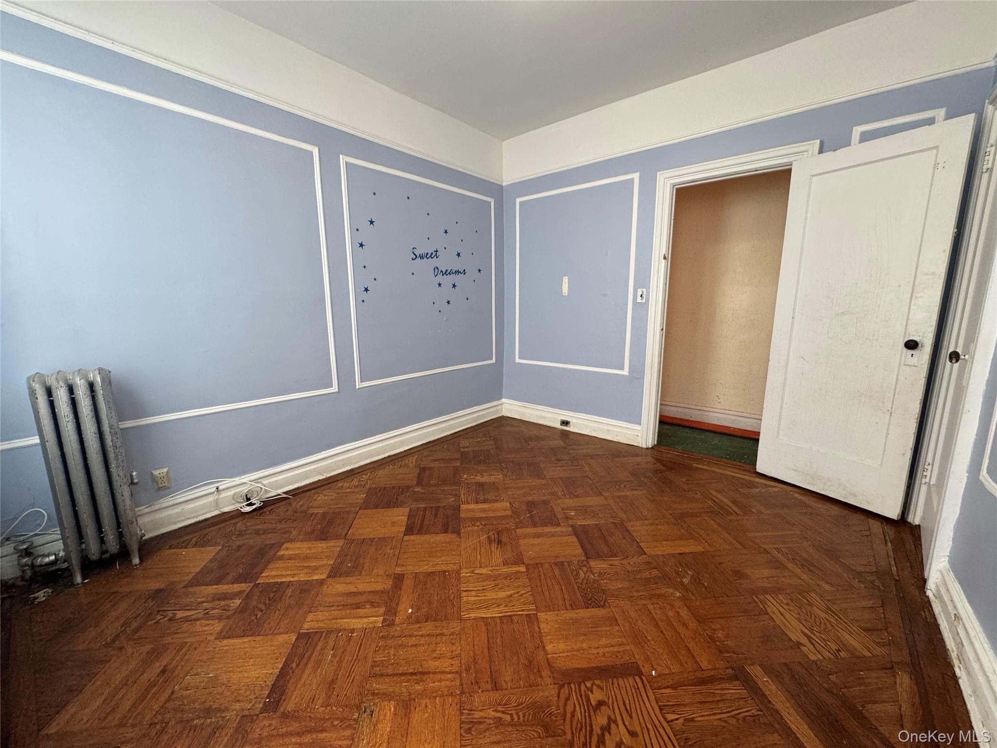 828 49th Street, Brooklyn, NY 11220