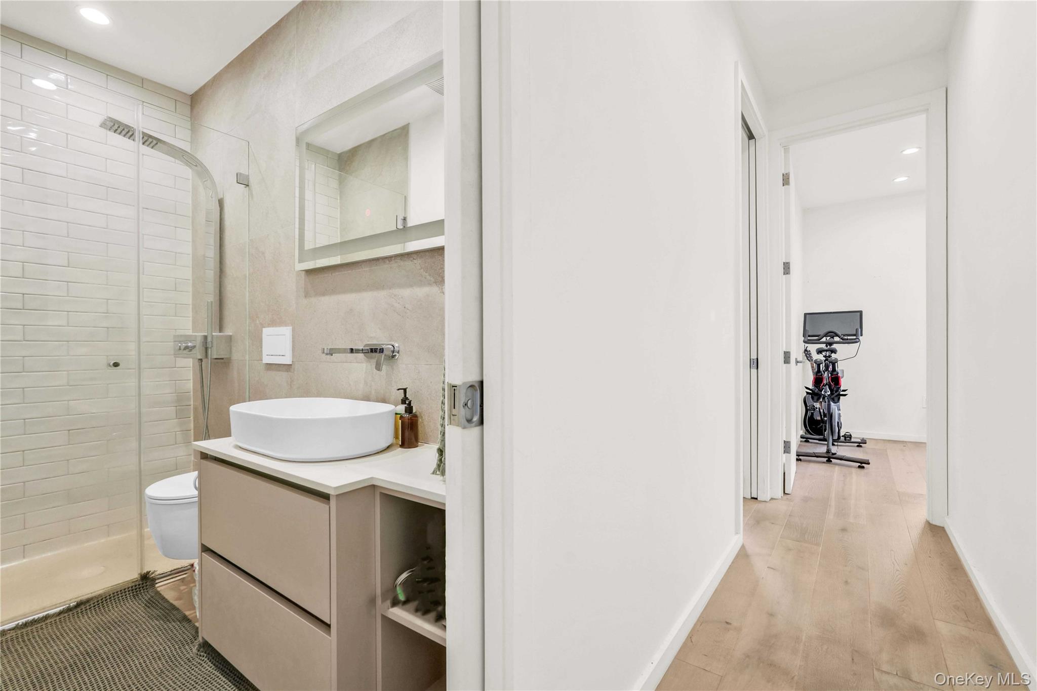 43 Halsey Street # 3, Brooklyn, NY 11216