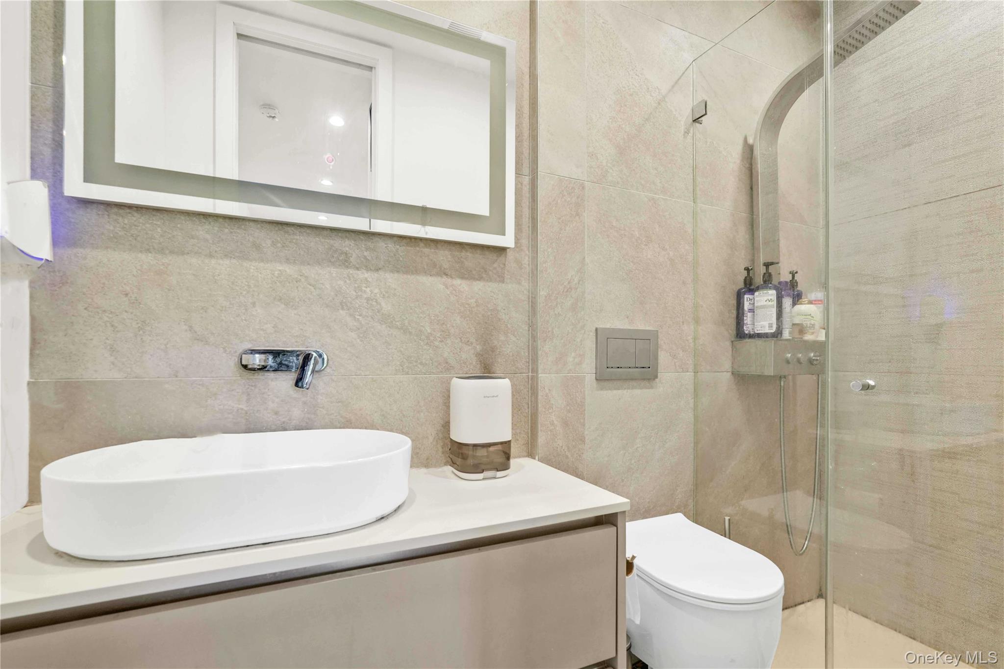 43 Halsey Street # 3, Brooklyn, NY 11216