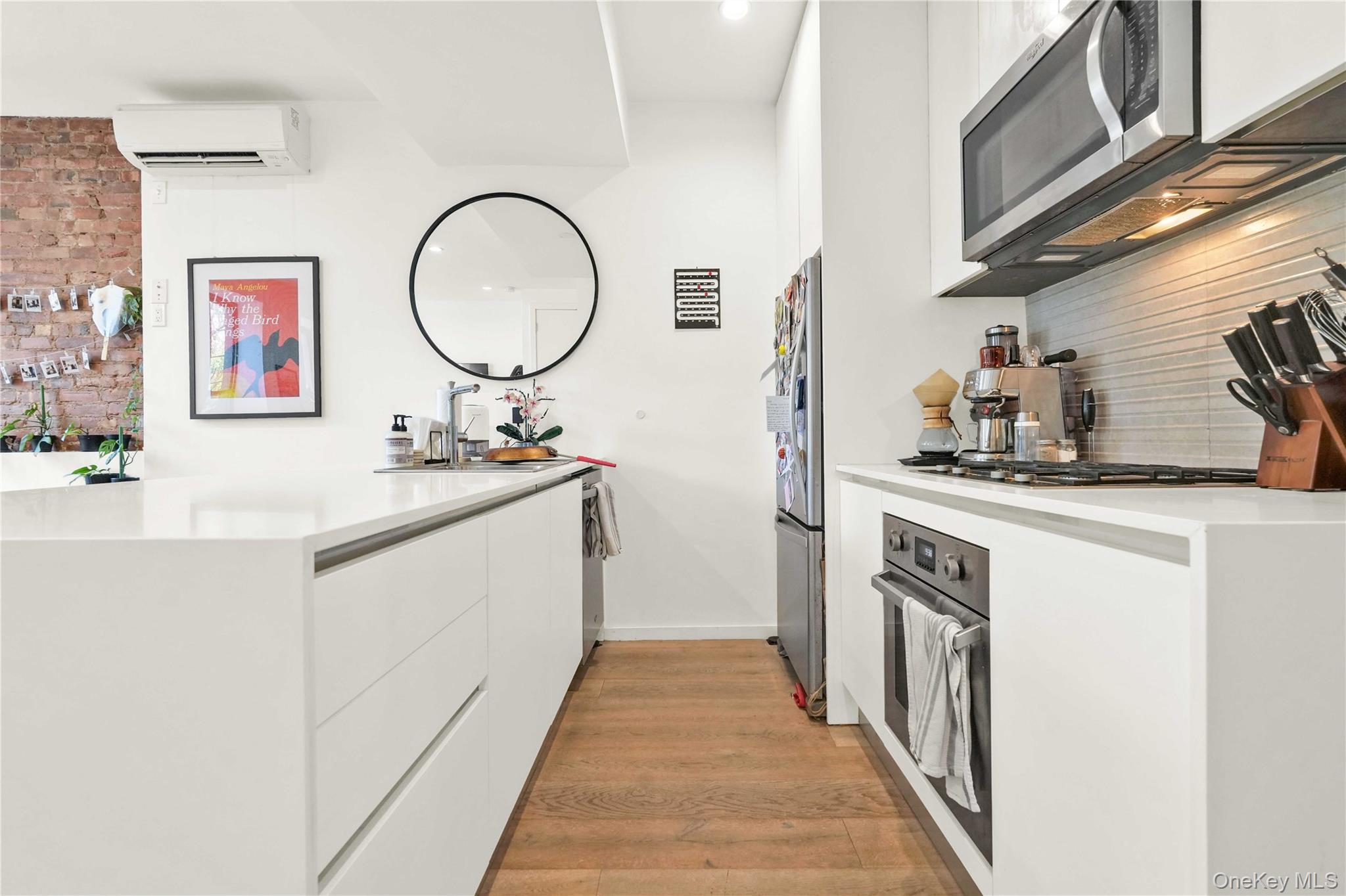 43 Halsey Street # 3, Brooklyn, NY 11216