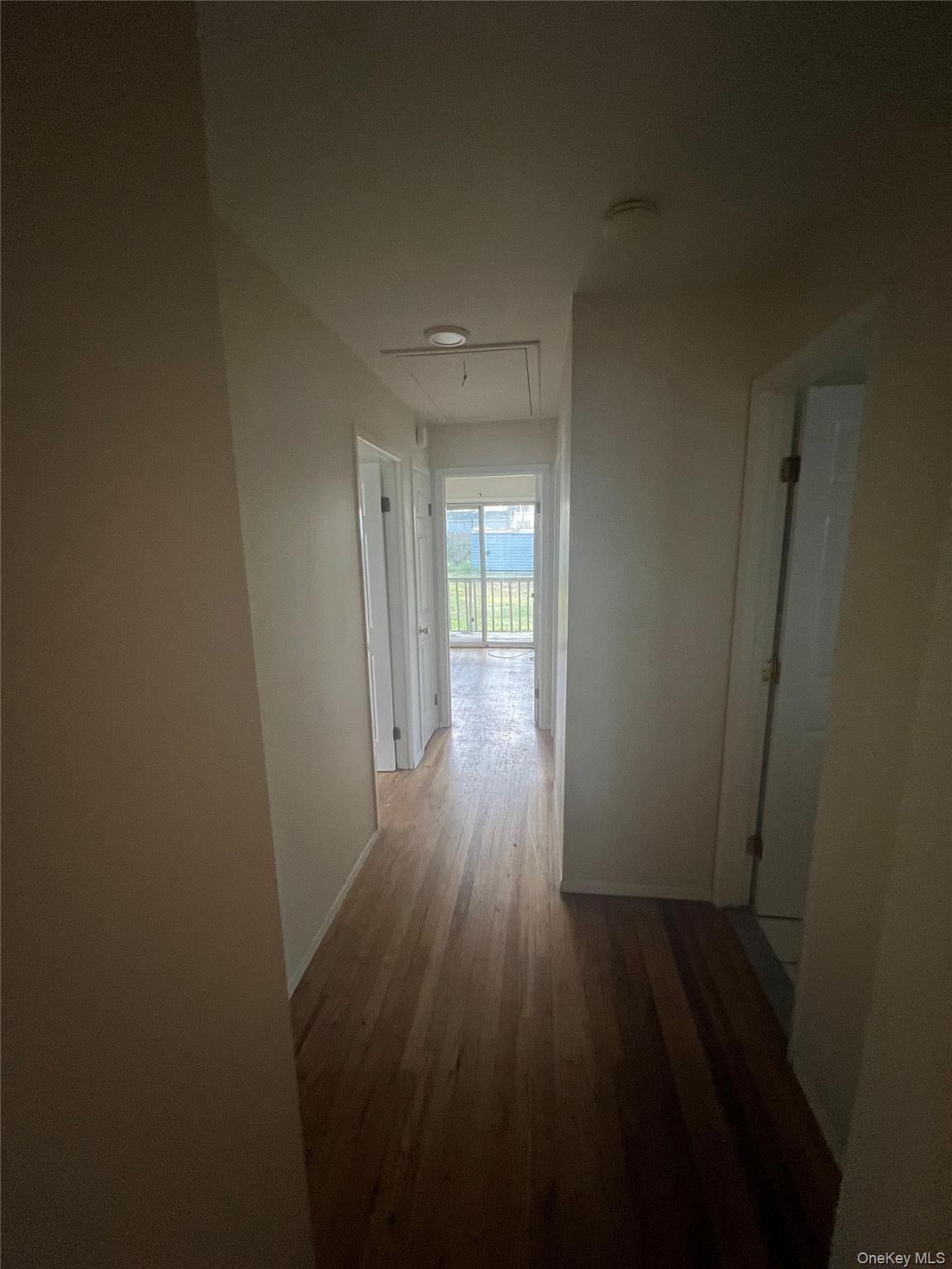 10 Cedarhurst Avenue, Selden, NY 11784