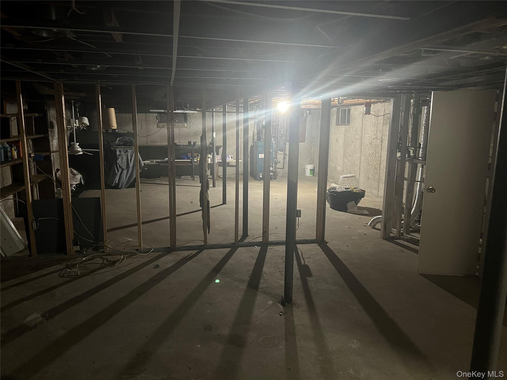 10 Cedarhurst Avenue, Selden, NY 11784