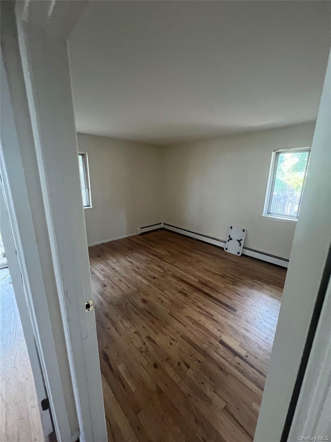 10 Cedarhurst Avenue, Selden, NY 11784