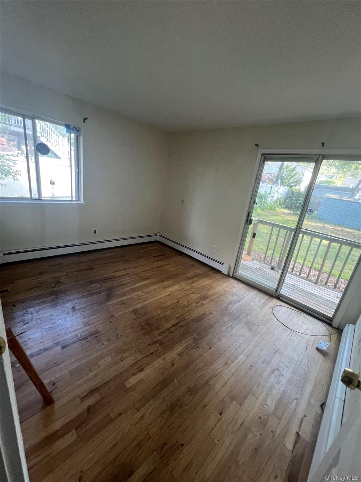 10 Cedarhurst Avenue, Selden, NY 11784