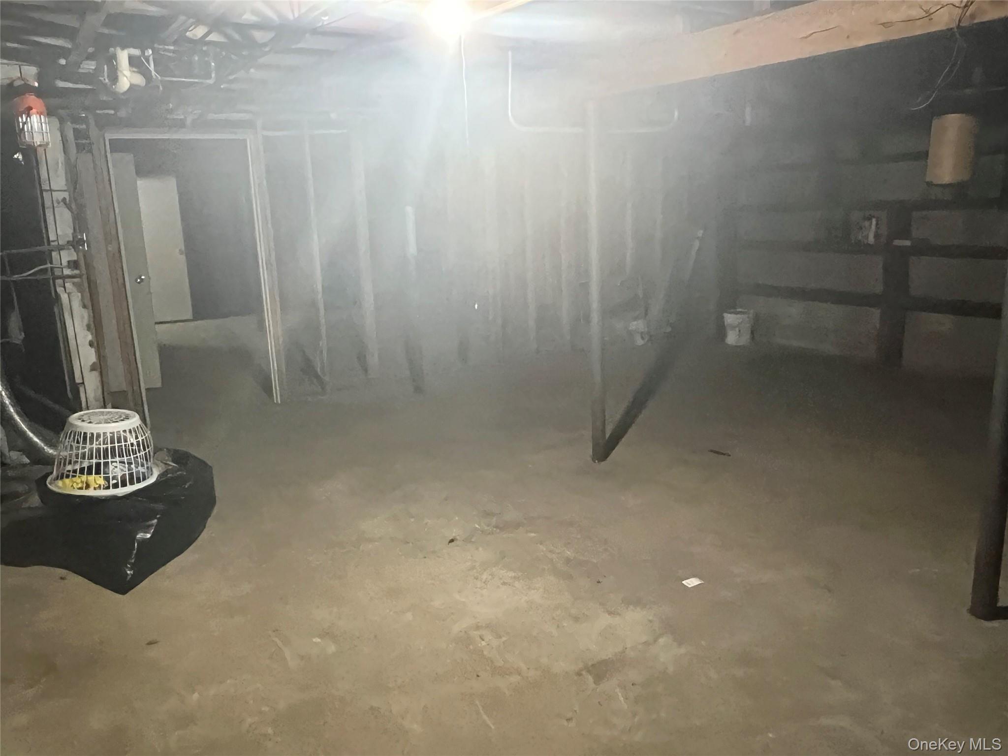 10 Cedarhurst Avenue, Selden, NY 11784