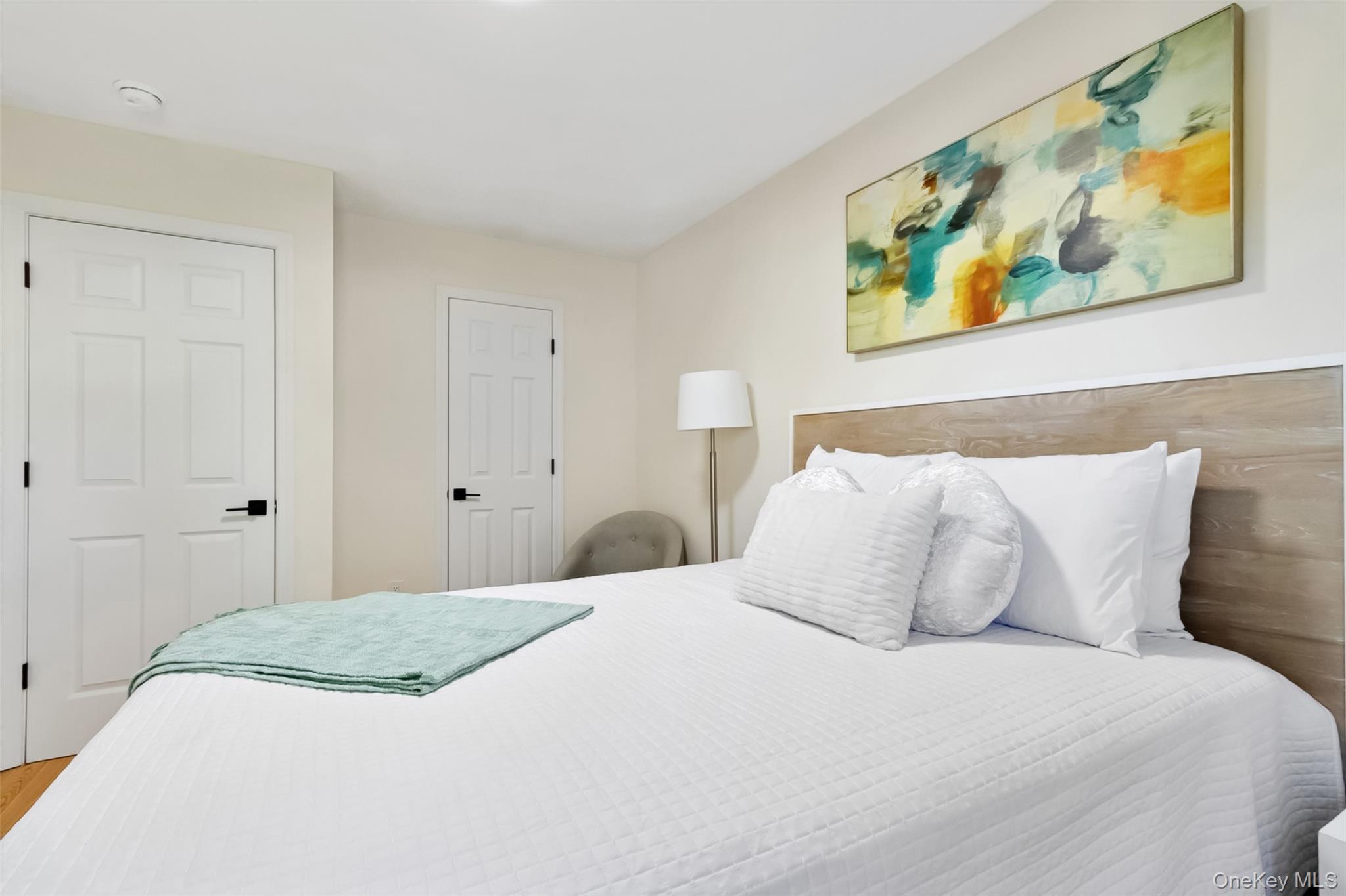 95-97 Winthrop Avenue, New Rochelle, NY 10801