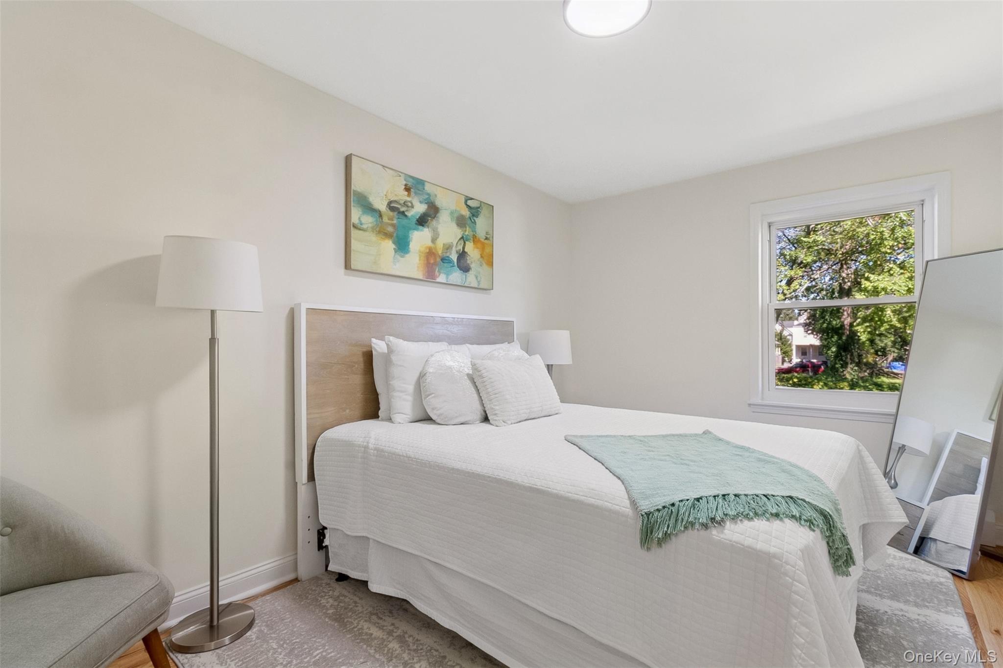 95-97 Winthrop Avenue, New Rochelle, NY 10801