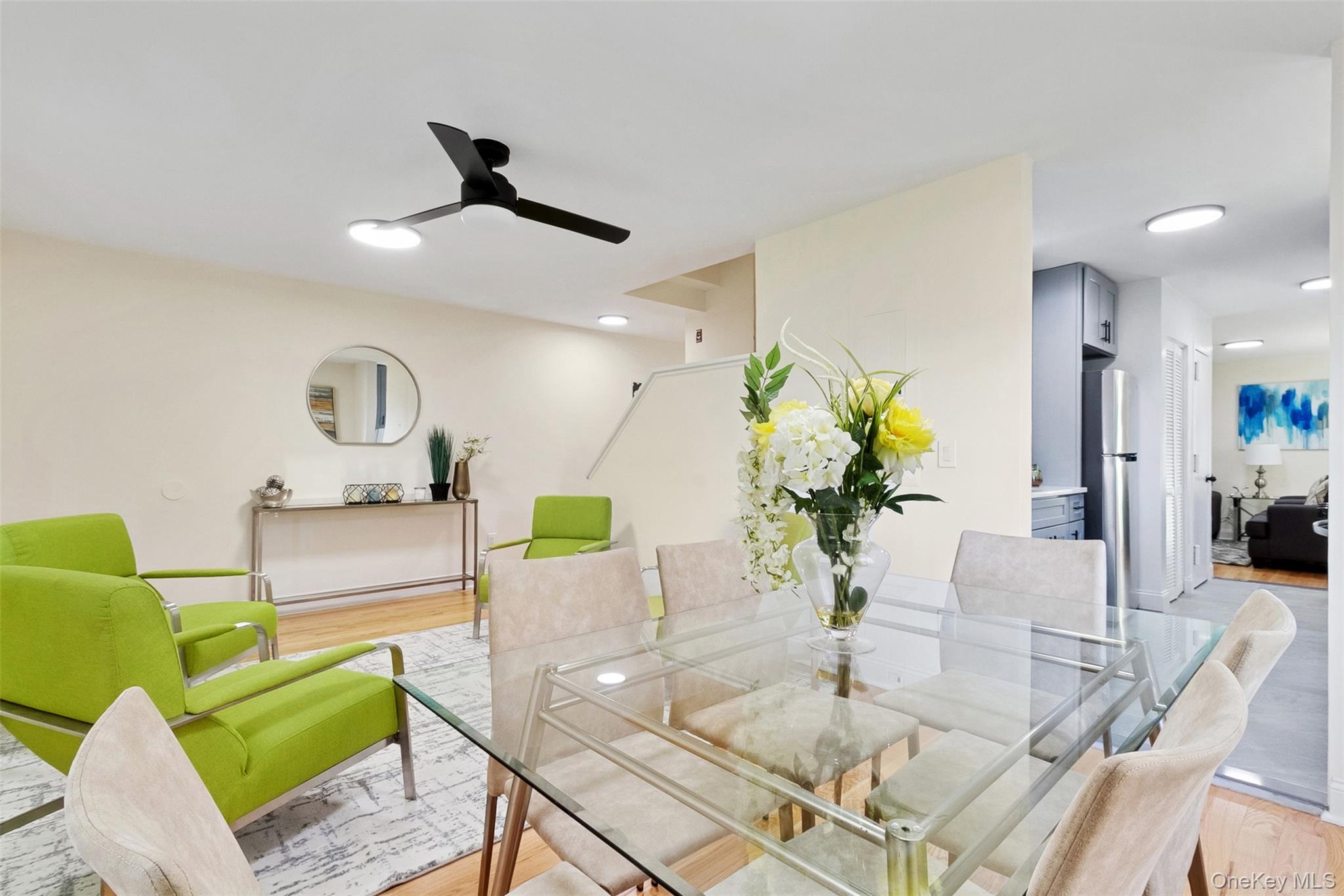 95-97 Winthrop Avenue, New Rochelle, NY 10801