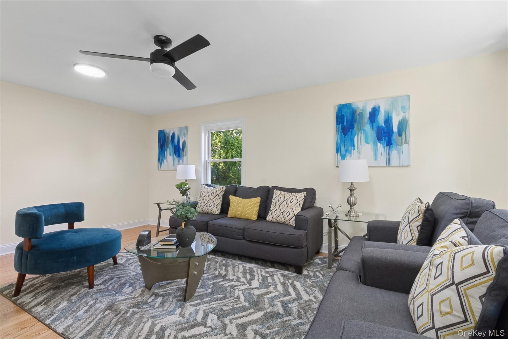 95-97 Winthrop Avenue, New Rochelle, NY 10801