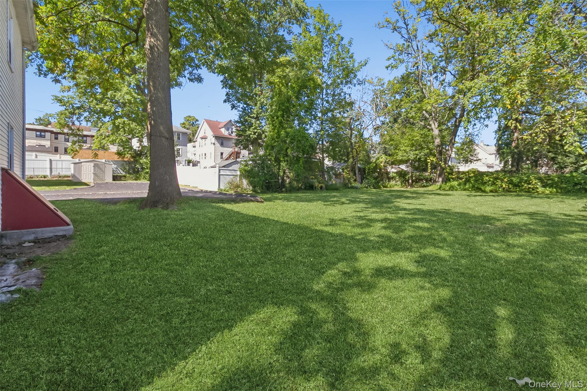 95-97 Winthrop Avenue, New Rochelle, NY 10801