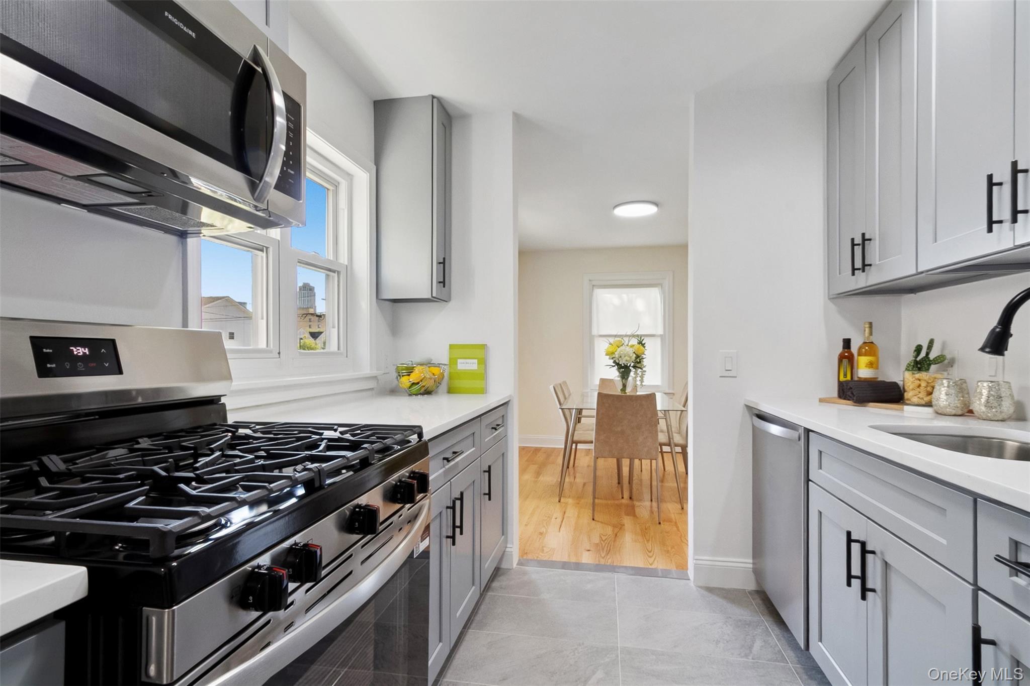 95-97 Winthrop Avenue, New Rochelle, NY 10801