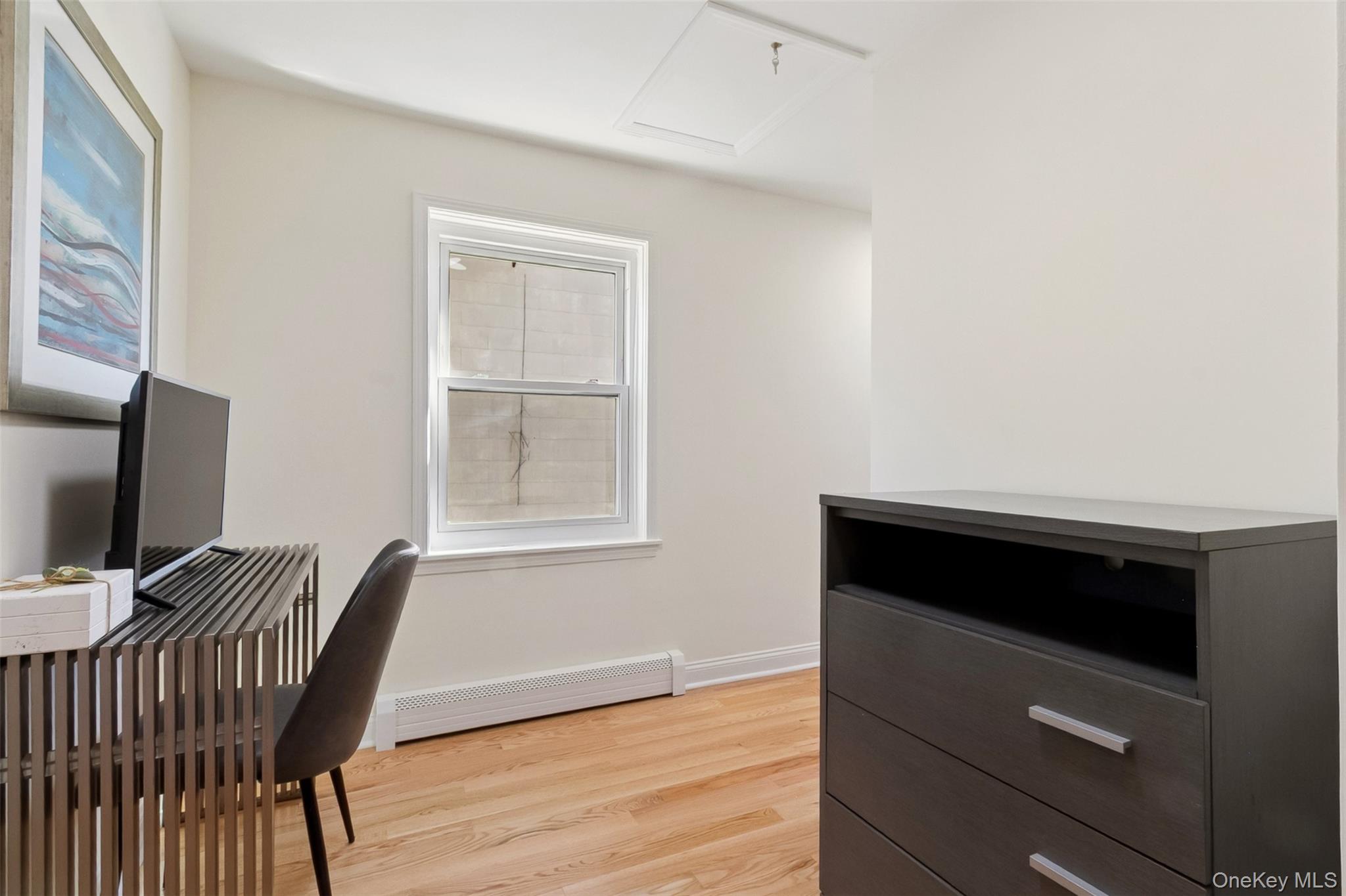 95-97 Winthrop Avenue, New Rochelle, NY 10801