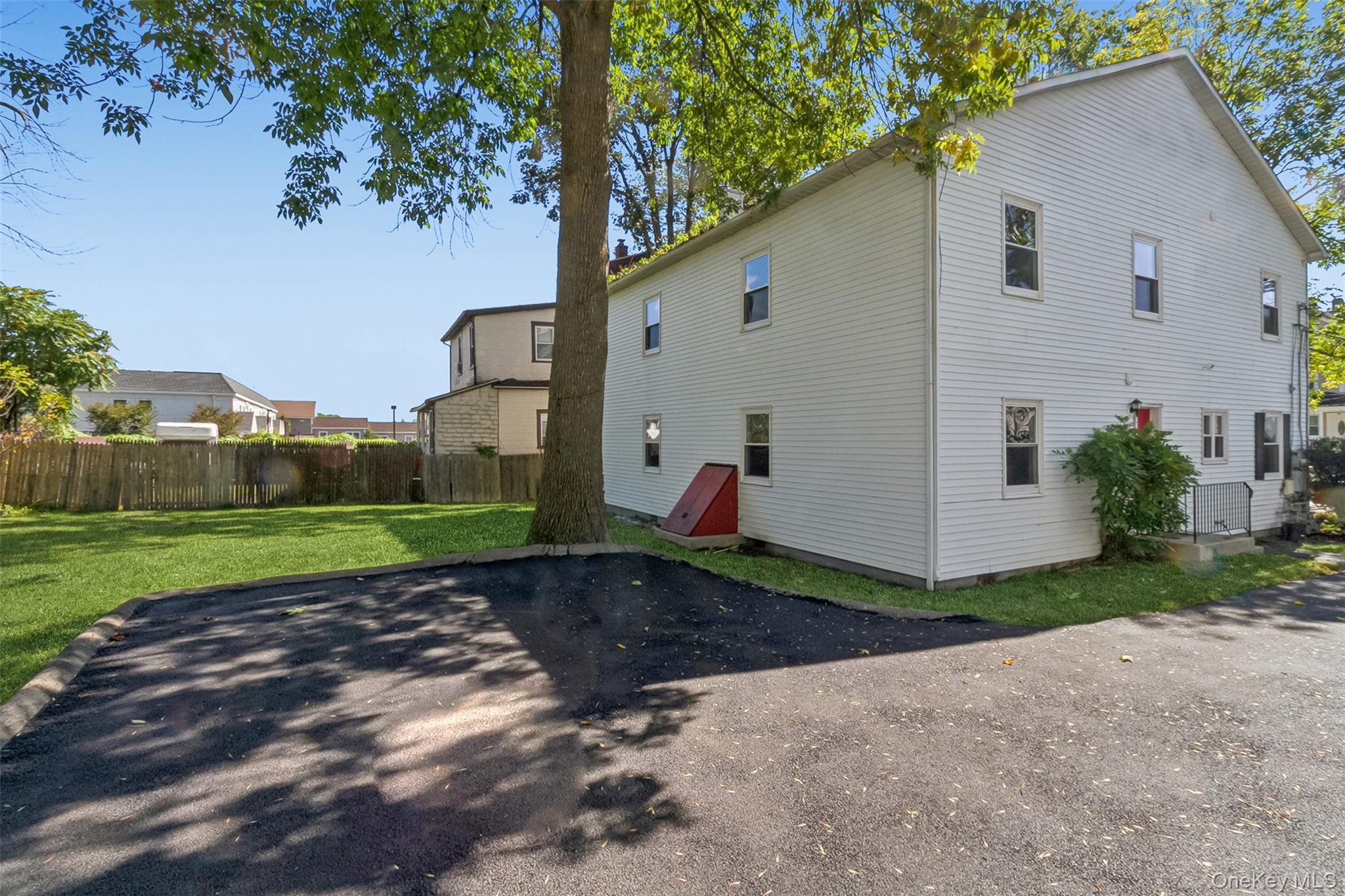 95-97 Winthrop Avenue, New Rochelle, NY 10801