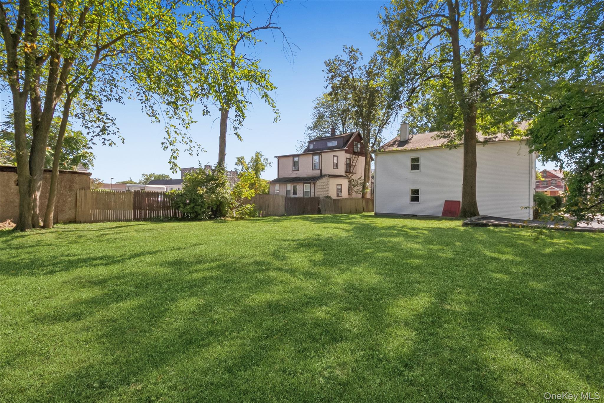 95-97 Winthrop Avenue, New Rochelle, NY 10801