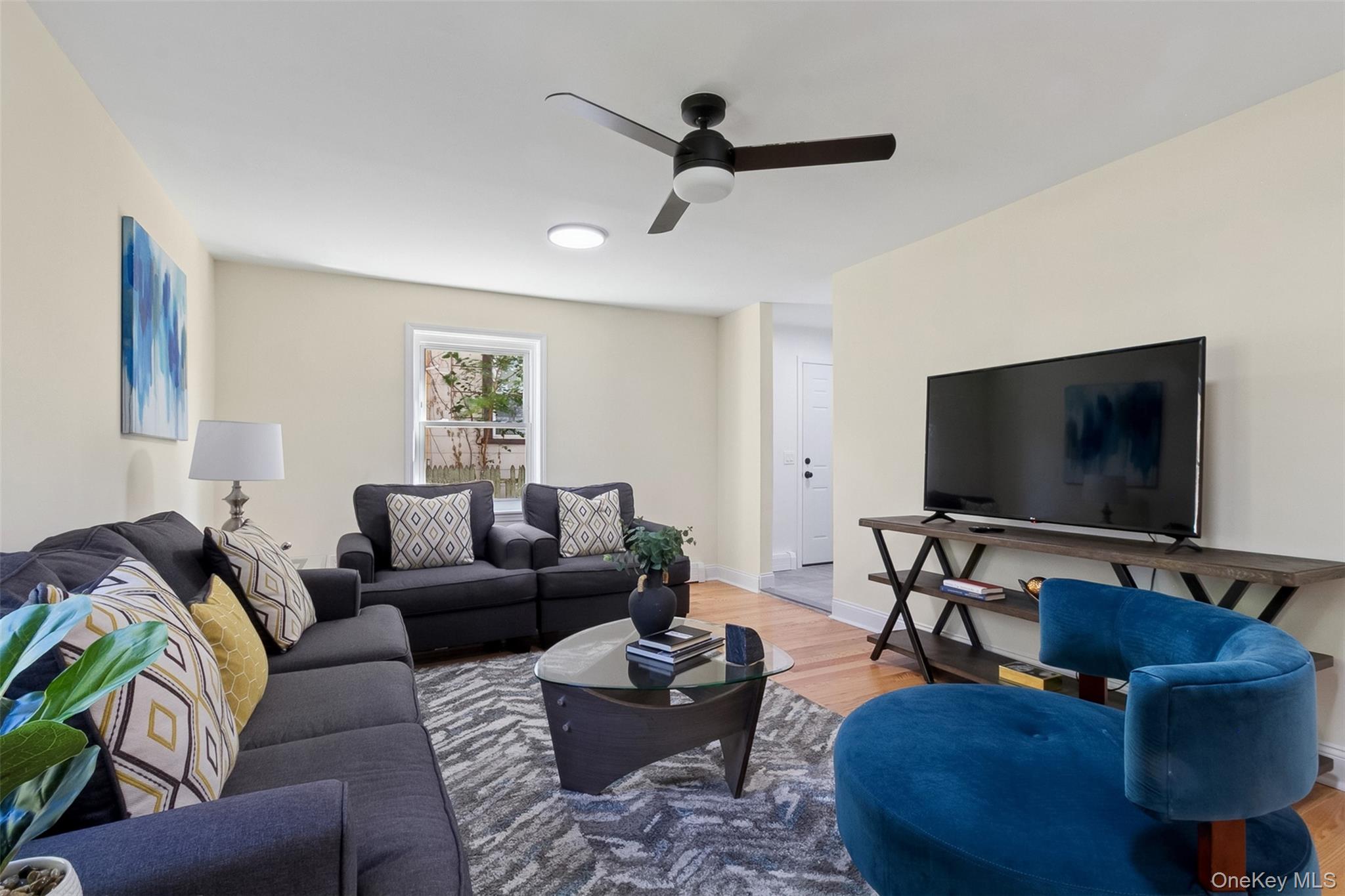 95-97 Winthrop Avenue, New Rochelle, NY 10801