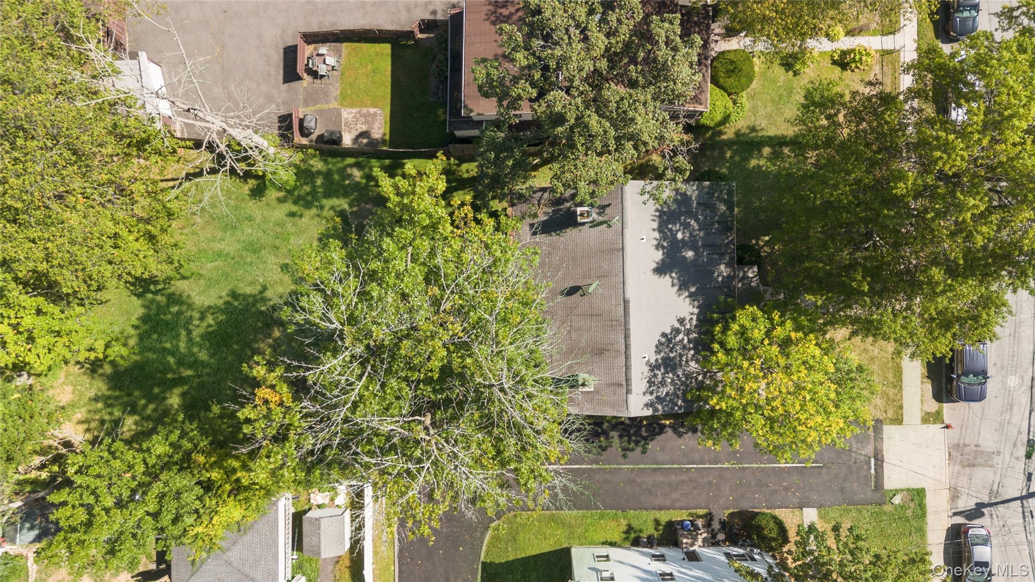 95-97 Winthrop Avenue, New Rochelle, NY 10801