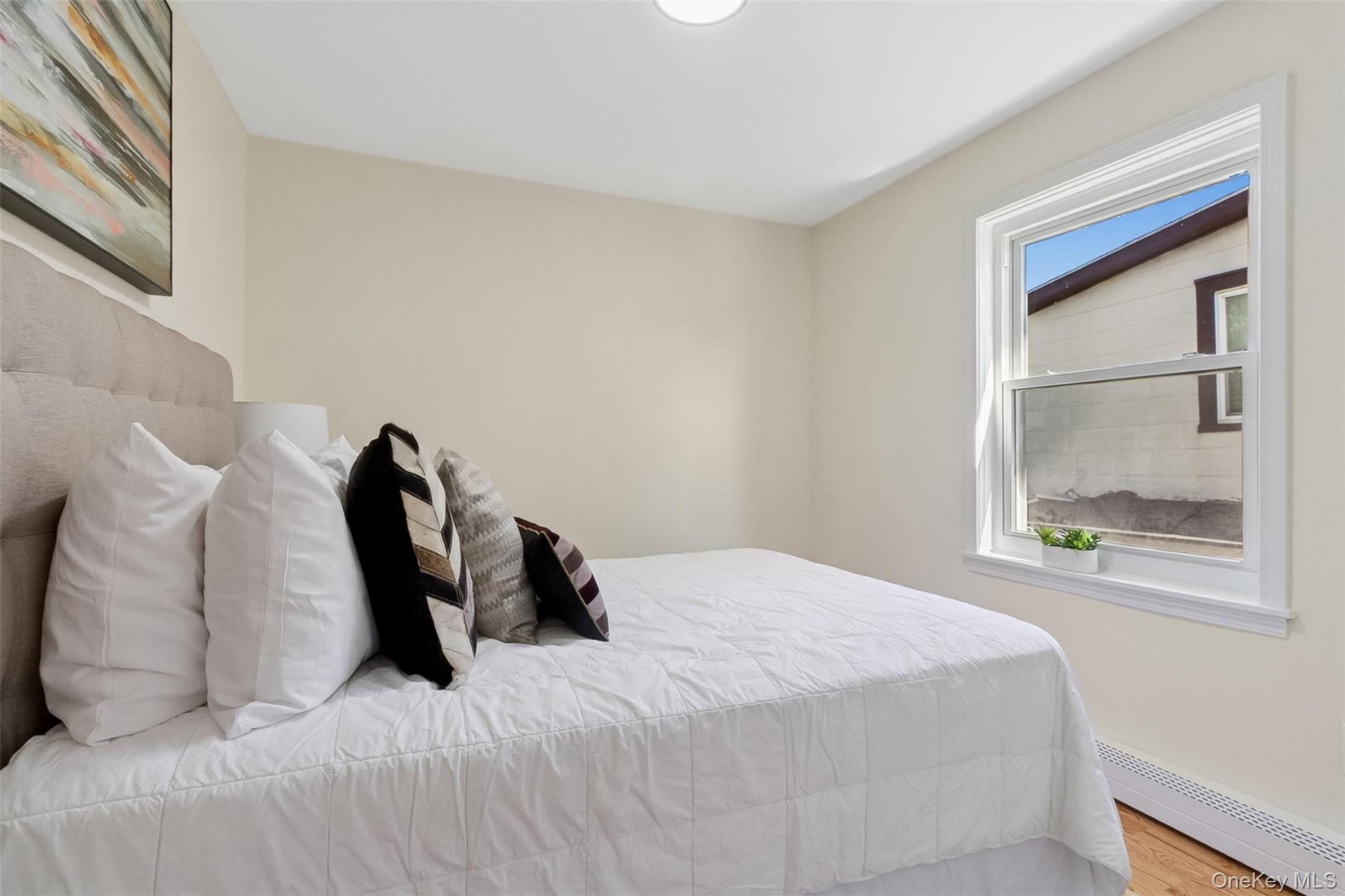 95-97 Winthrop Avenue, New Rochelle, NY 10801