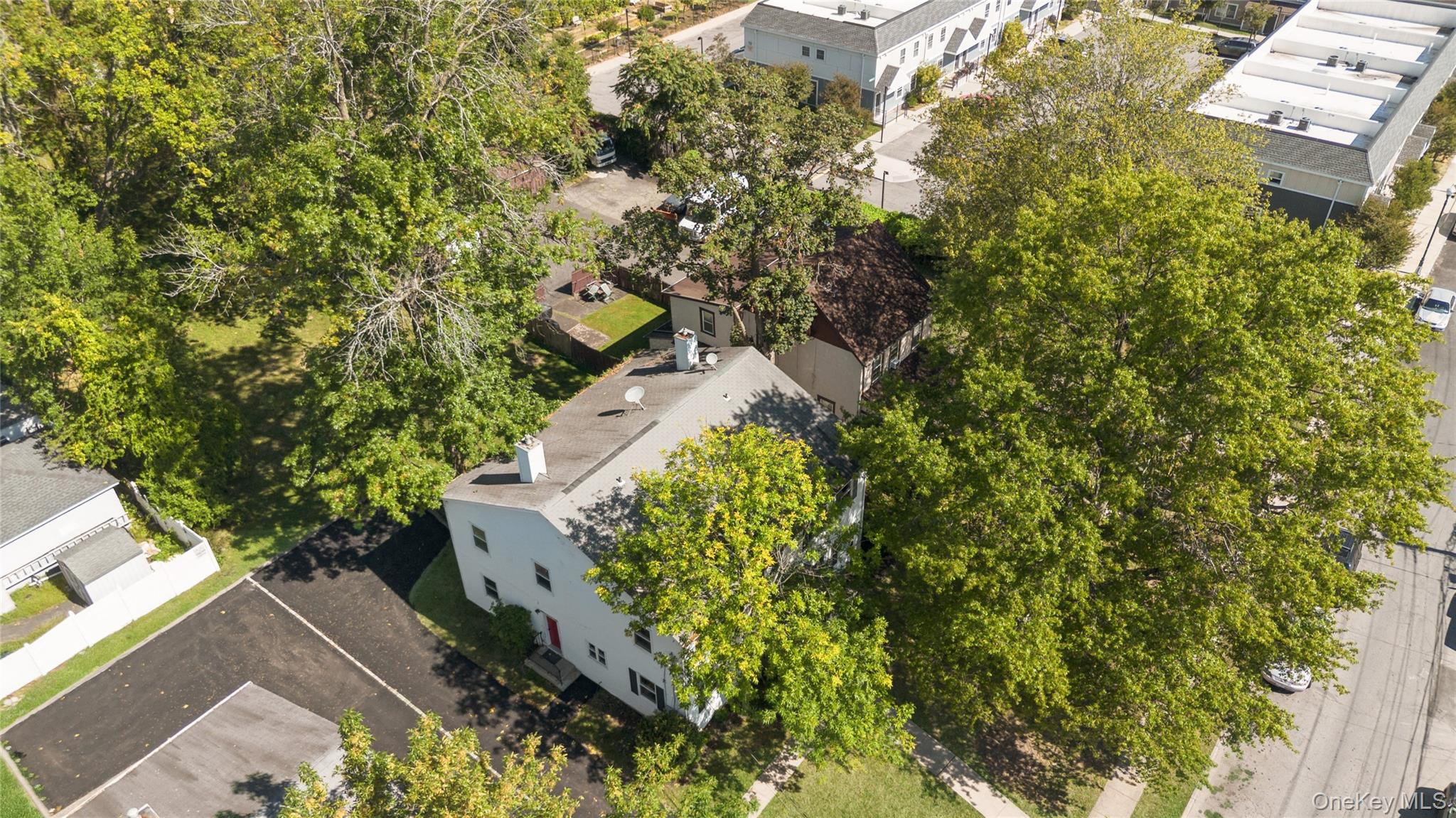 95-97 Winthrop Avenue, New Rochelle, NY 10801