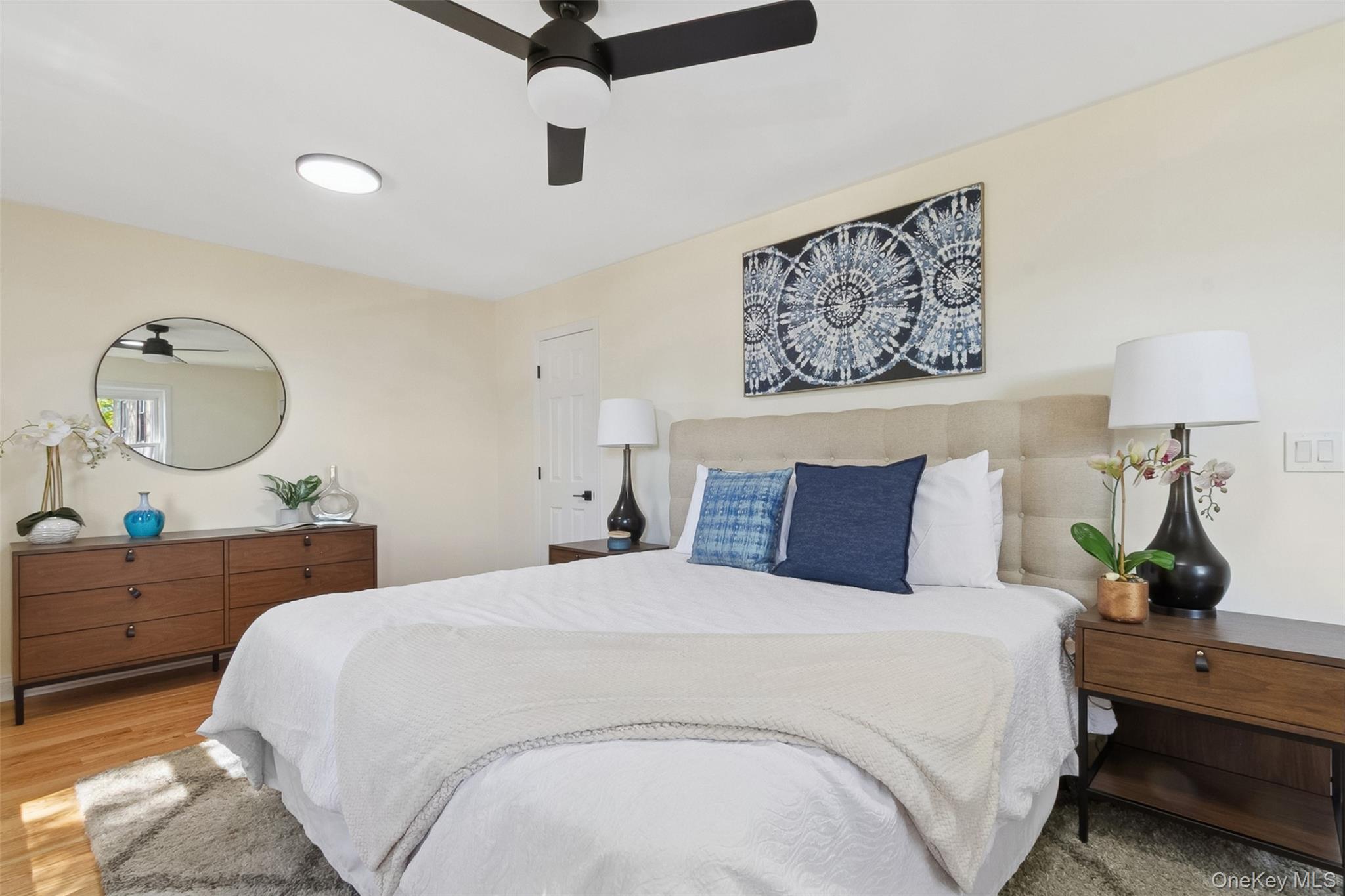 95-97 Winthrop Avenue, New Rochelle, NY 10801